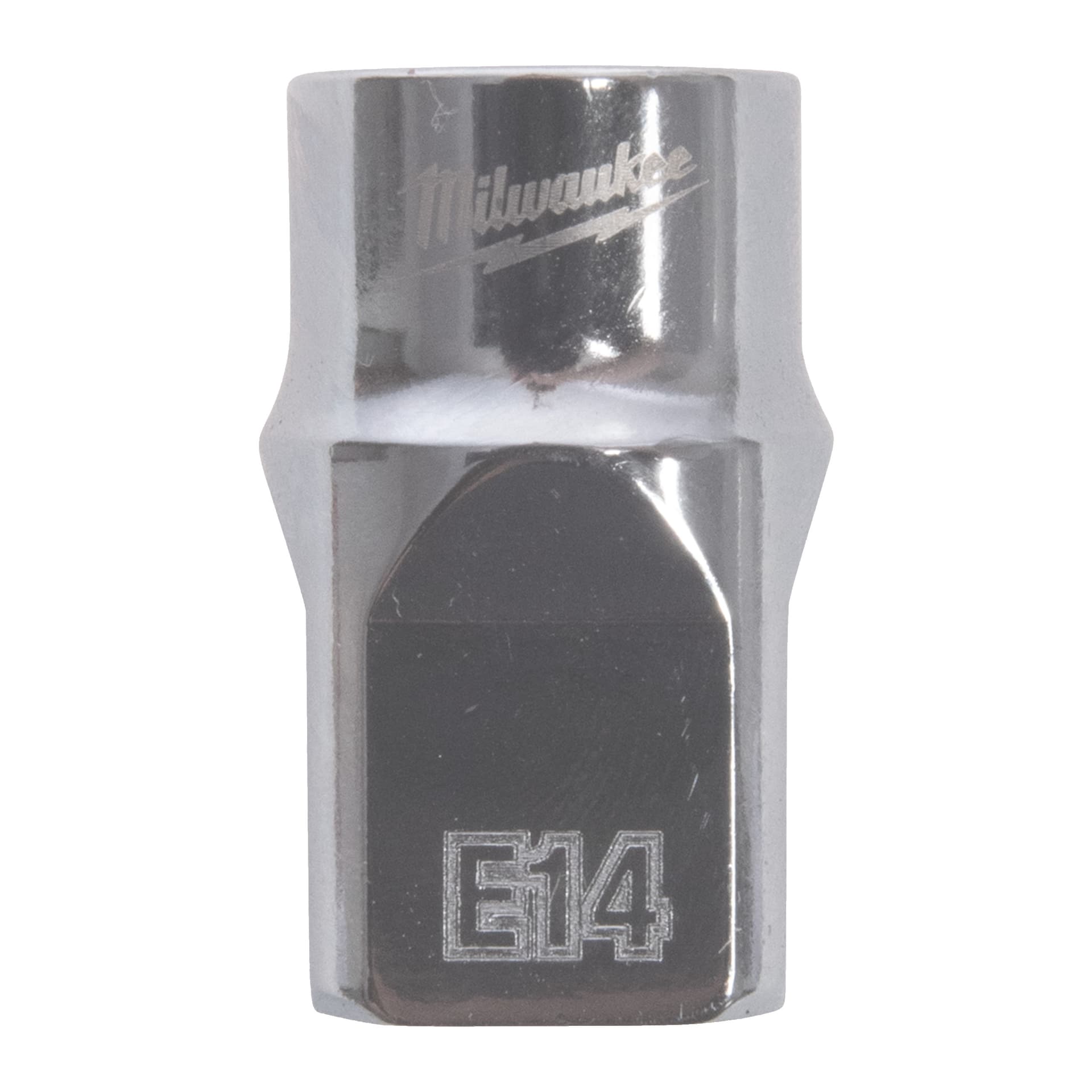 3/8" Drive E14 External Torx Socket