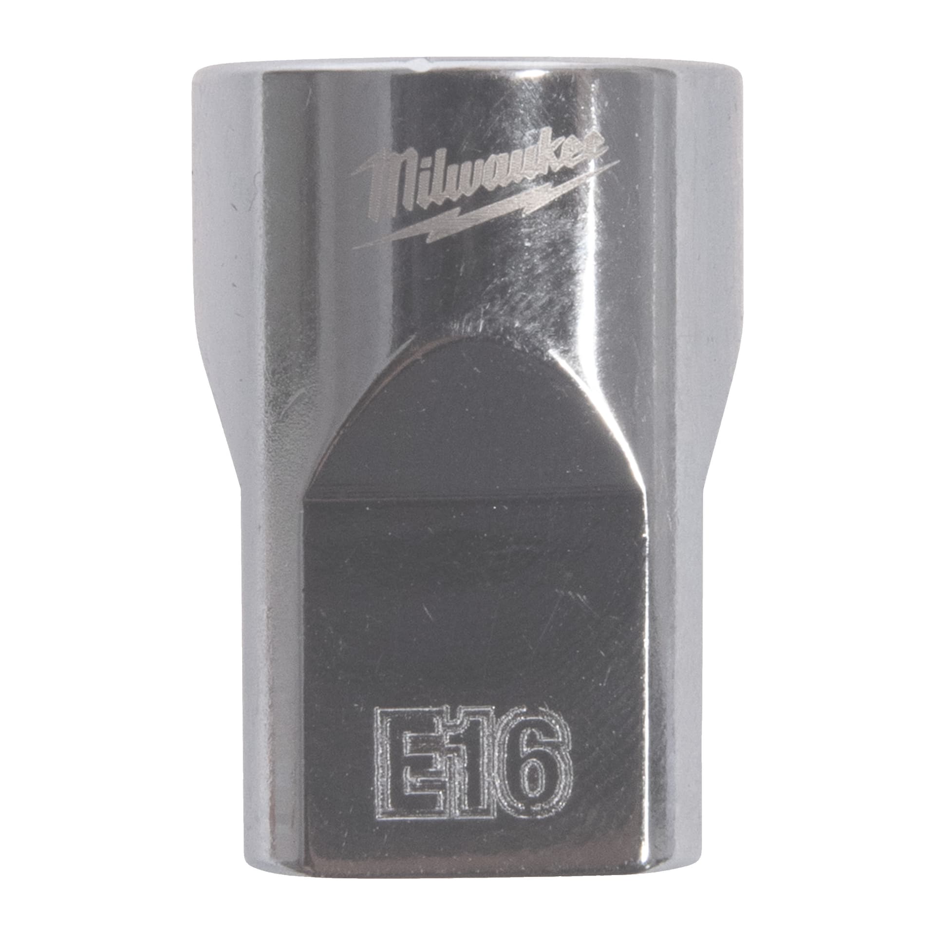 3/8" Drive E16 External Torx Socket