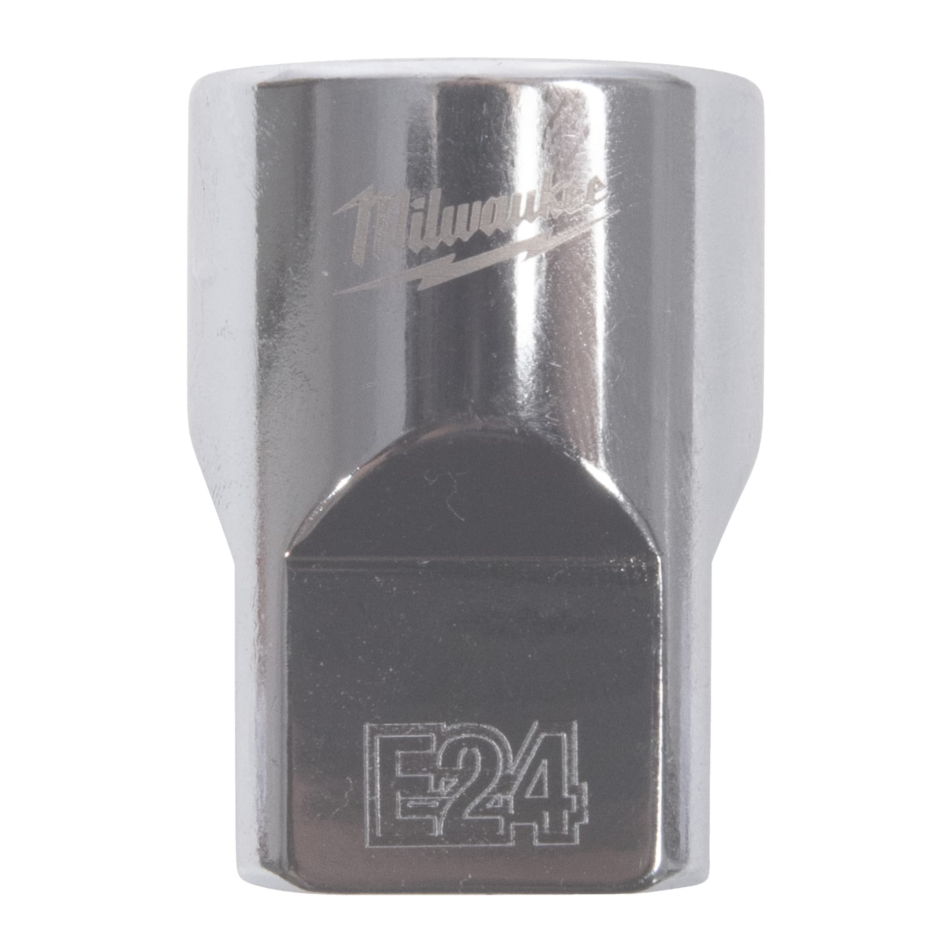 1/2" Drive E24 External Torx Socket