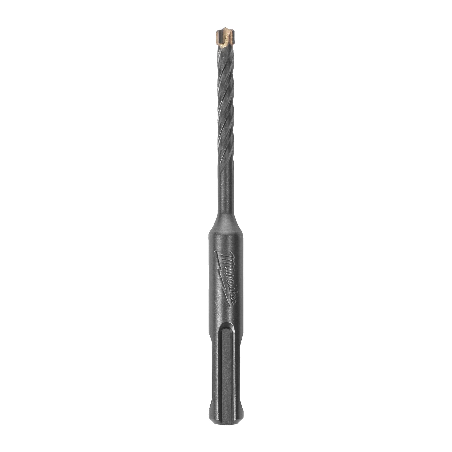 SDS+ Contractor 4C 5.5 x 110 mm
