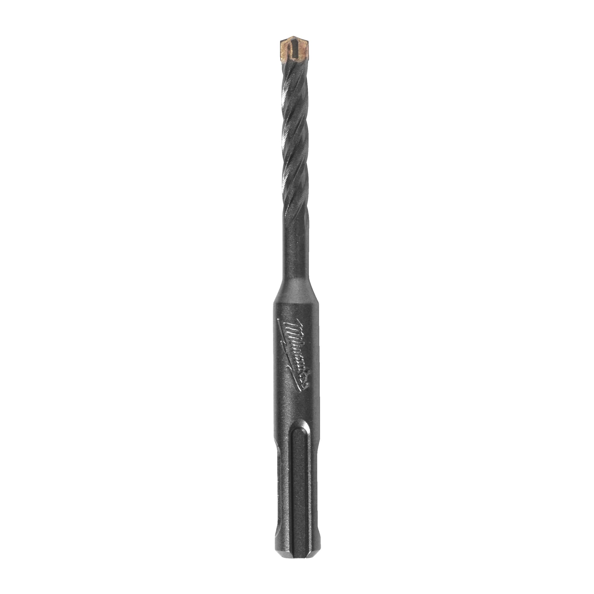 SDS+ Contractor 4C 6 x 110 mm