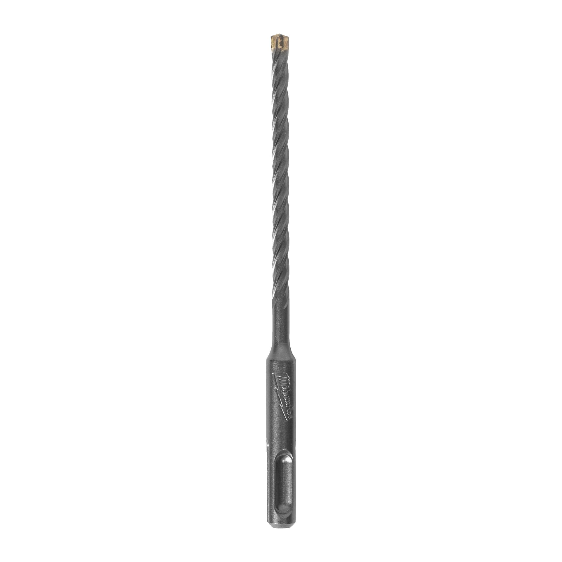 SDS+ Contractor 4C 6 x 160 mm