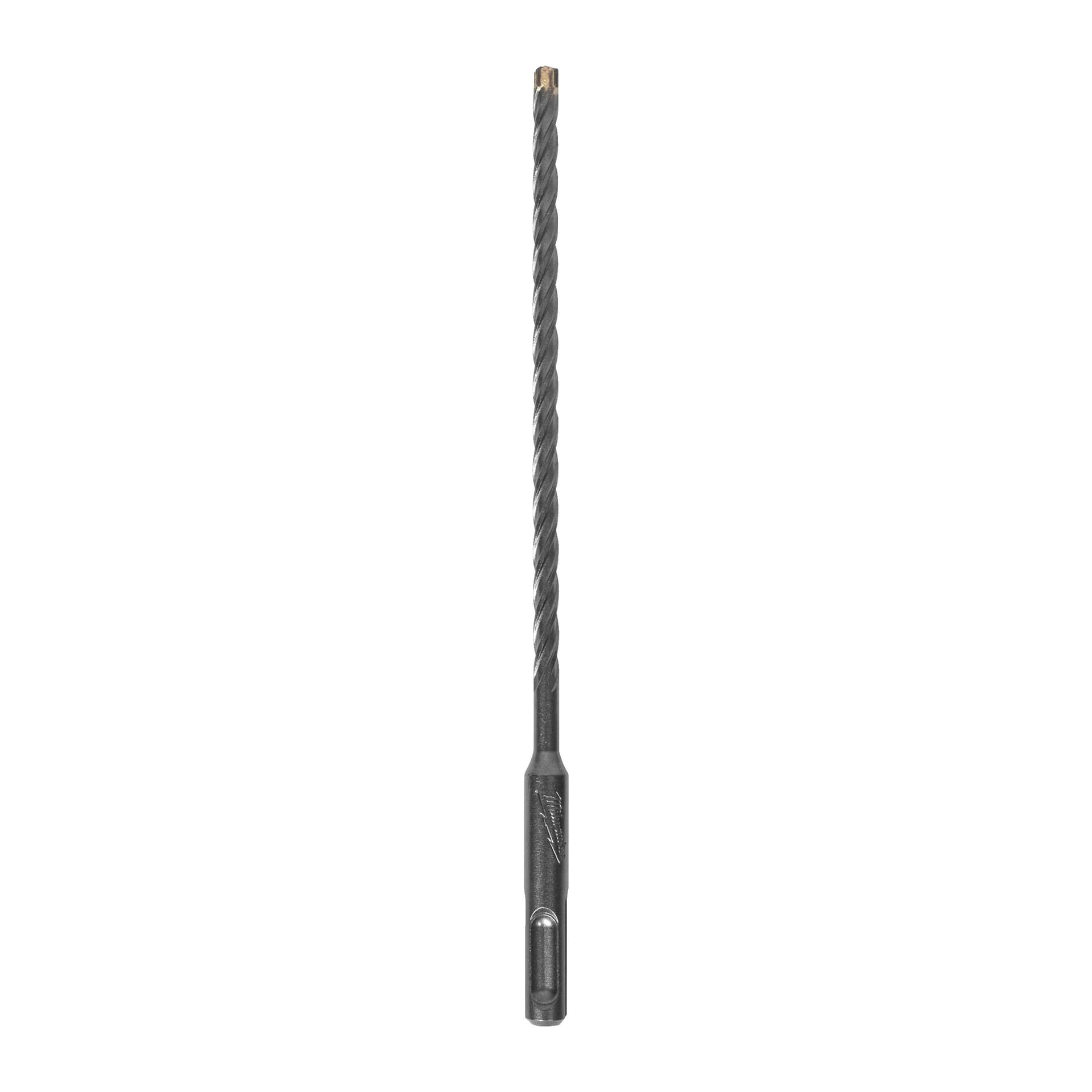 SDS+ Contractor 4C 6 x 210 mm