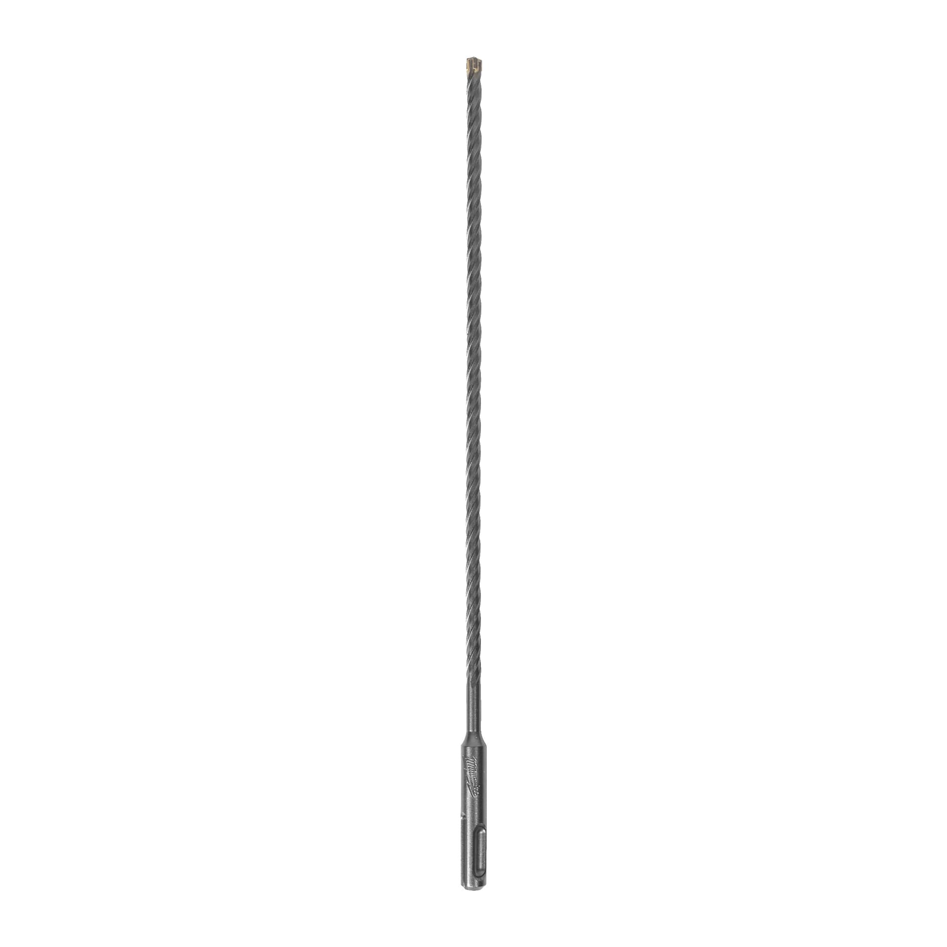 SDS+ Contractor 4C 6 x 310 mm