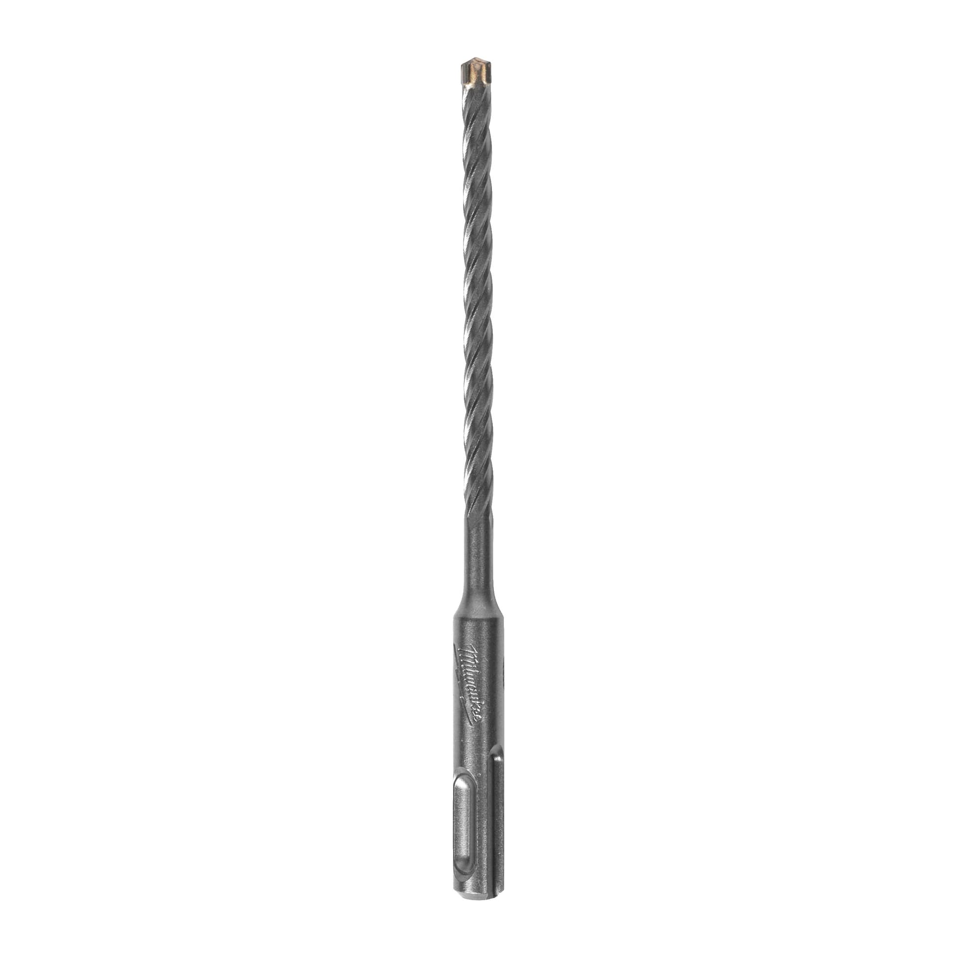 SDS+ Contractor 4C 6.5 x 160 mm