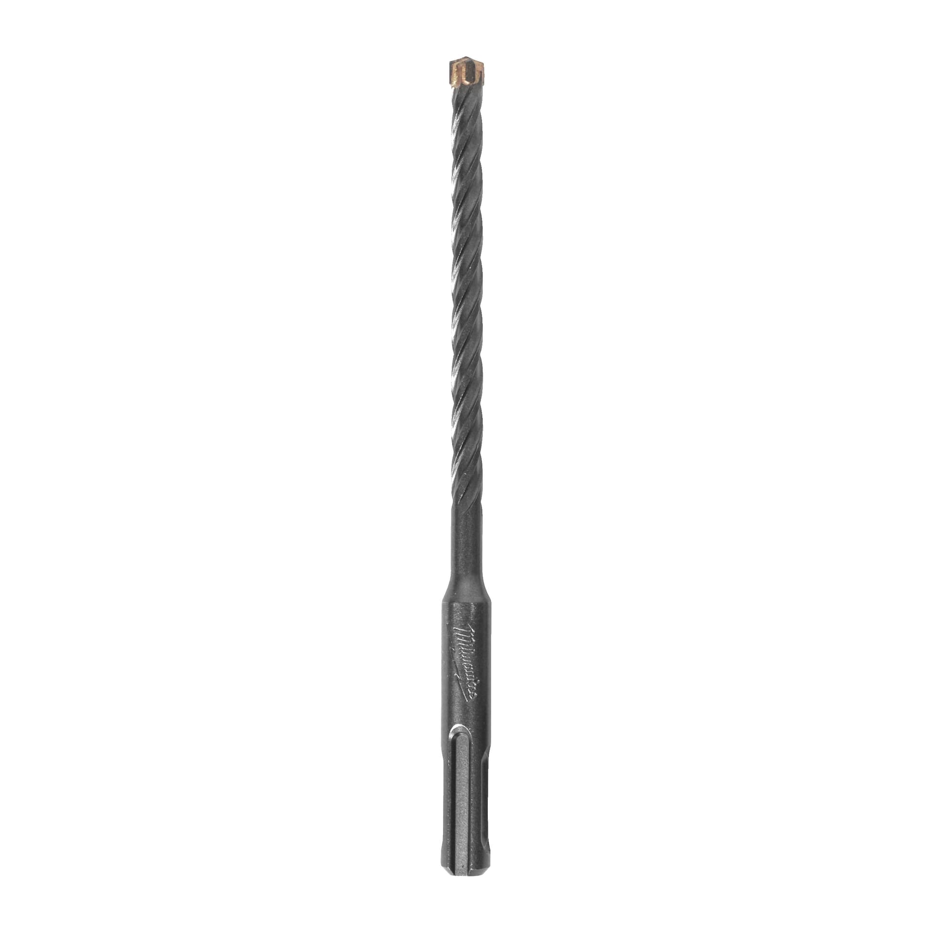 SDS+ Contractor 4C 7 x 160 mm