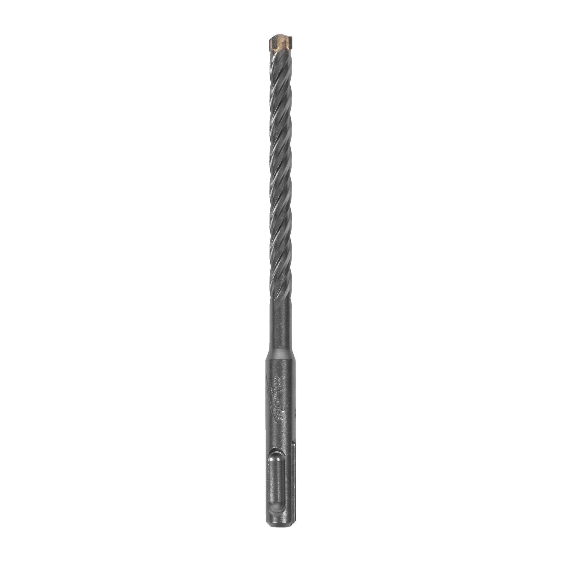 SDS+ Contractor 4C 8 x 160 mm