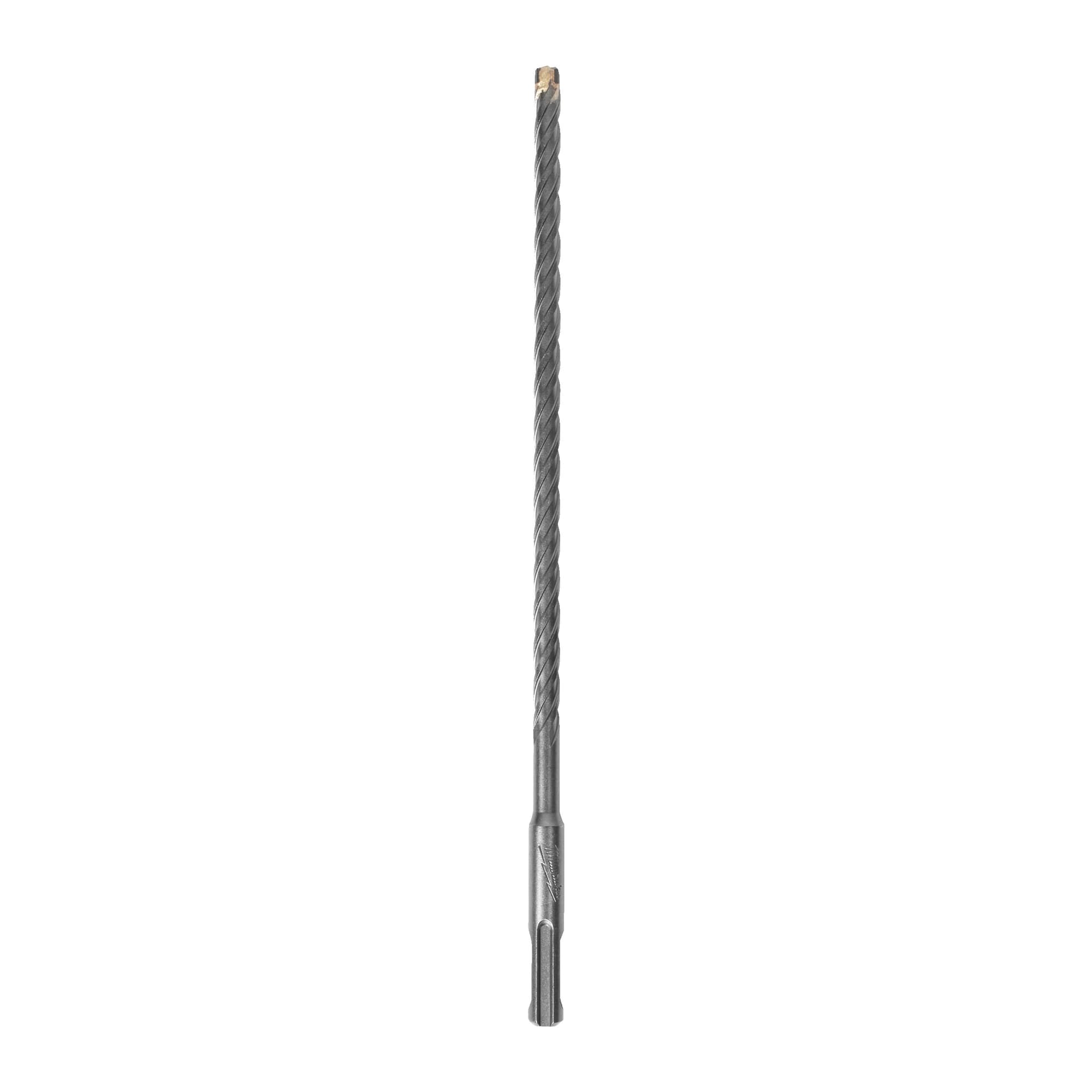 SDS+ Contractor 4C 8 x 260 mm