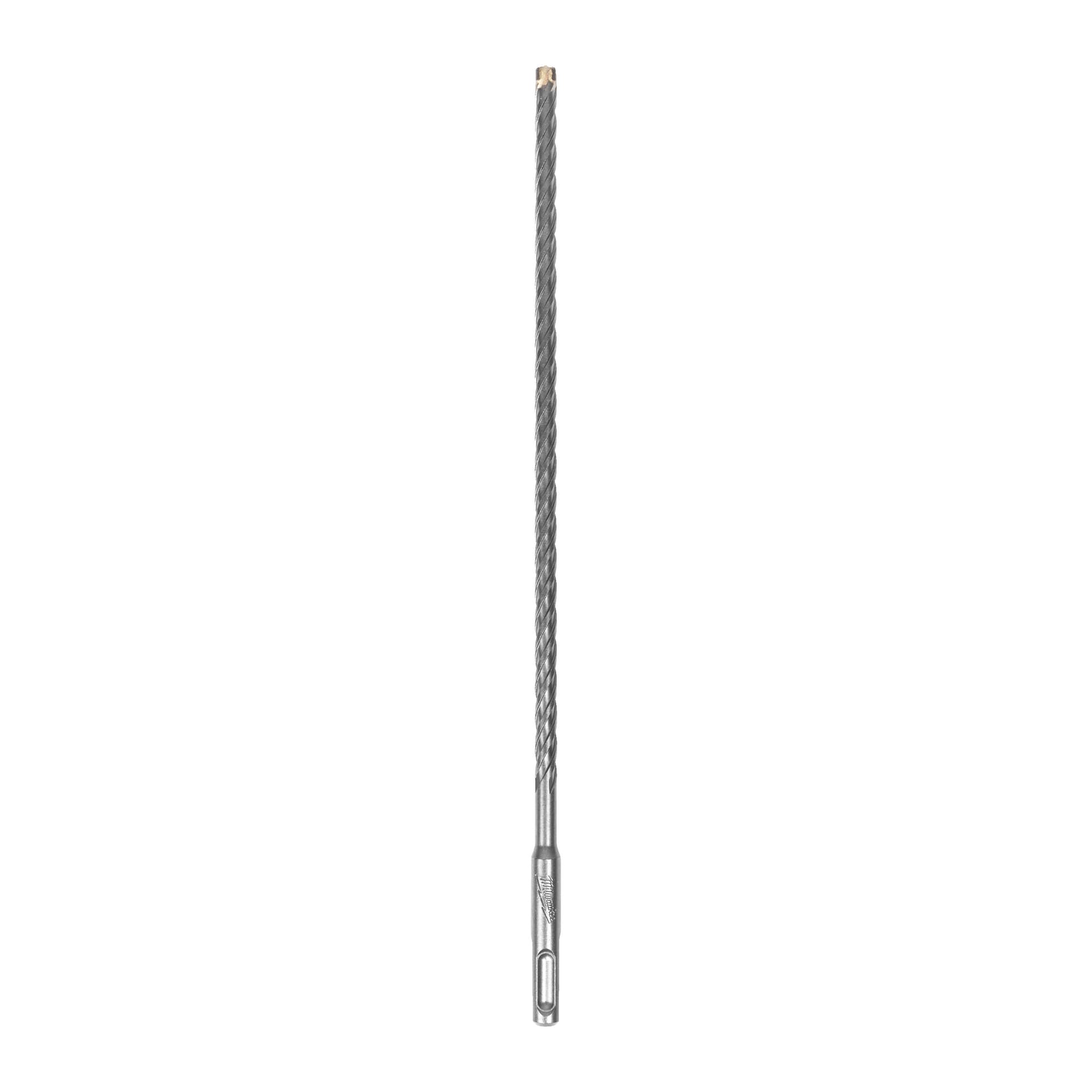 SDS+ Contractor 4C 8 x 310 mm