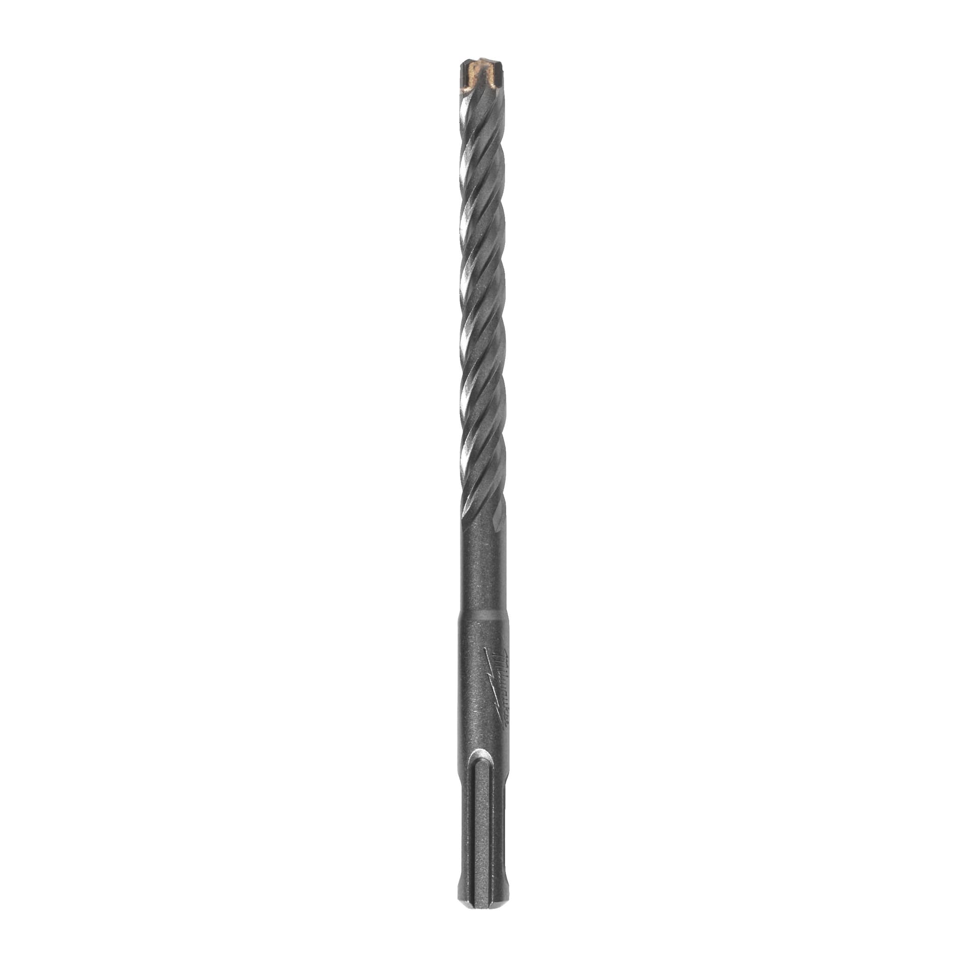SDS+ Contractor 4C 10 x 160 mm