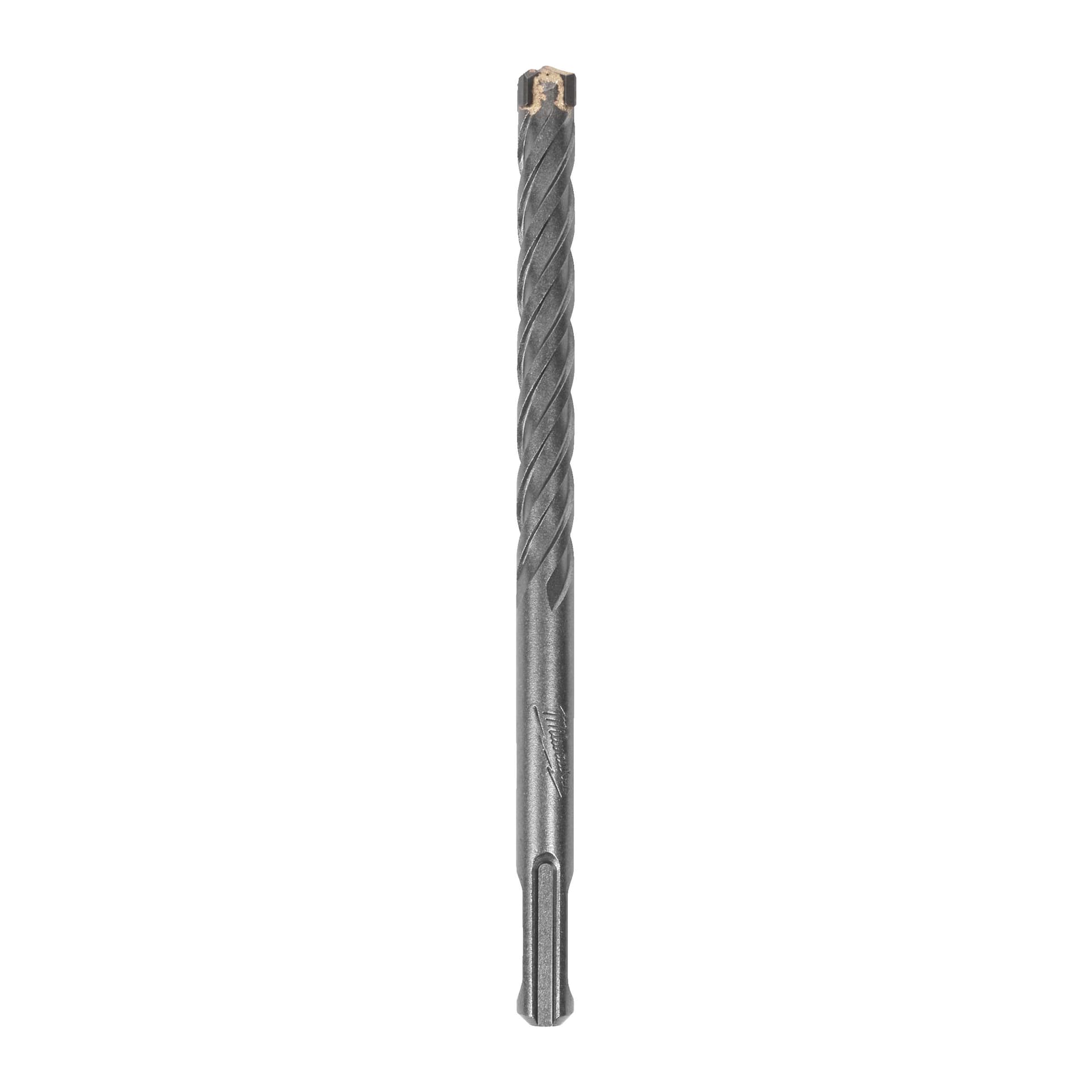 SDS+ Contractor 4C 12 x 160 mm