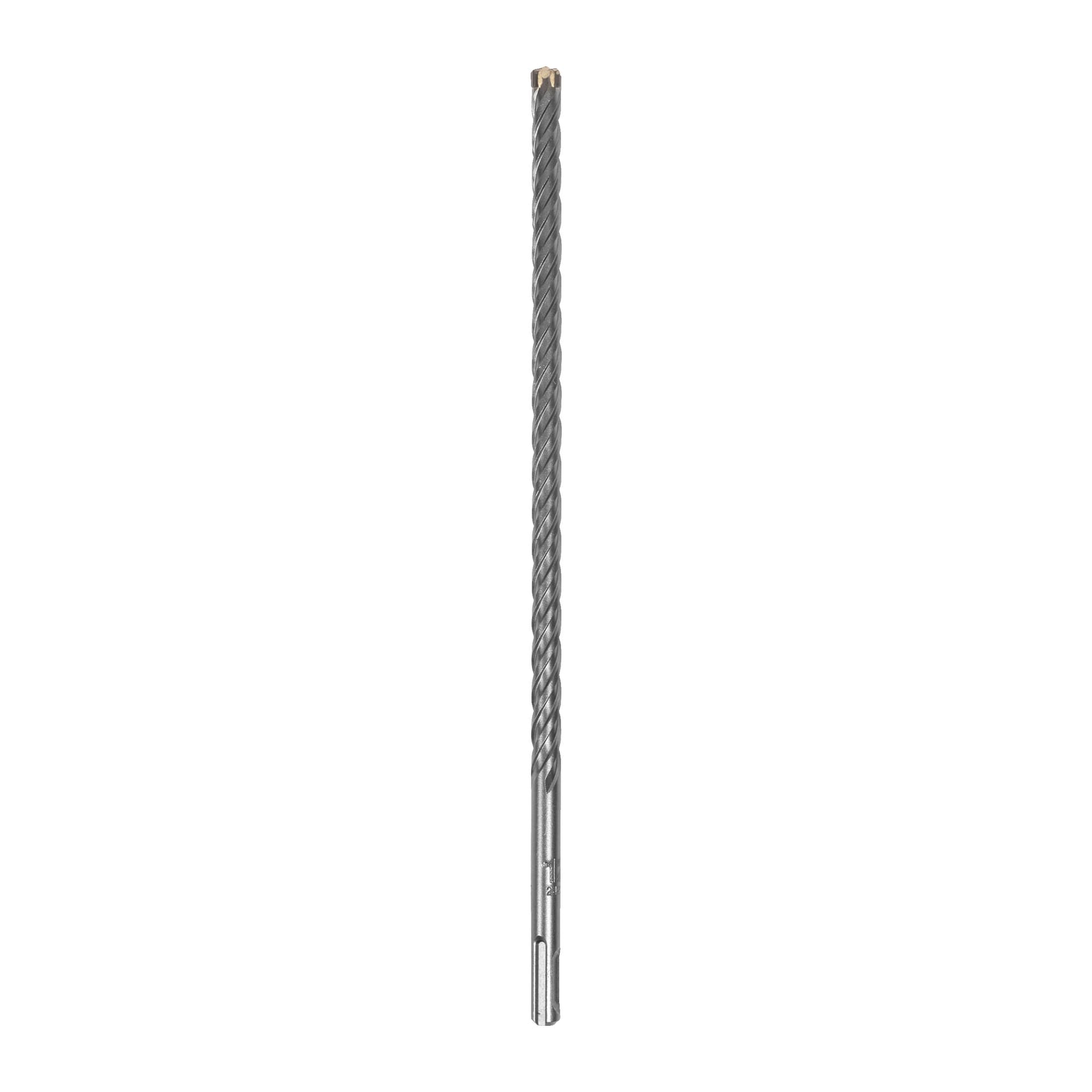 SDS+ Contractor 4C 12 x 310 mm
