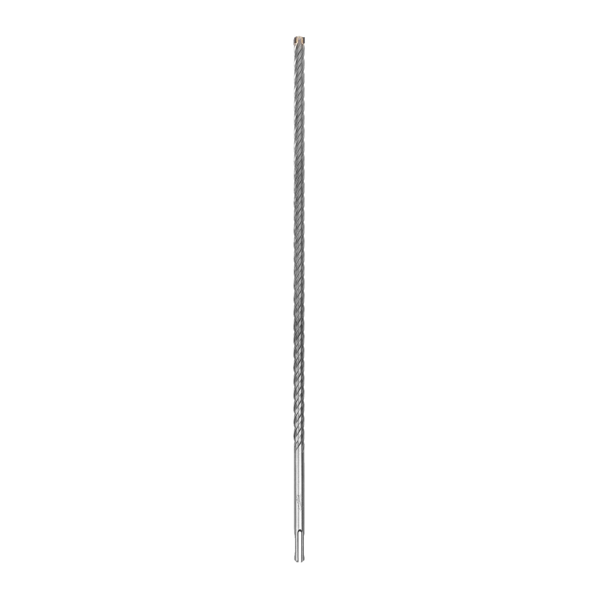 SDS+ Contractor 4C 12 x 460 mm