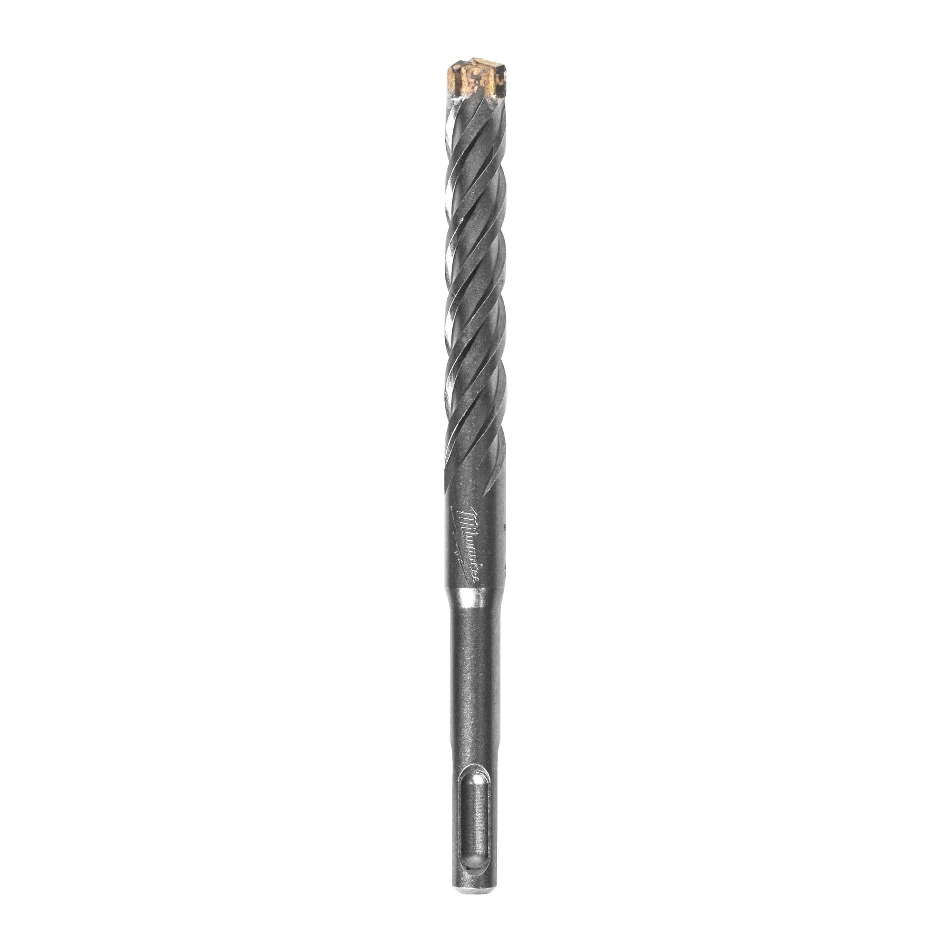 SDS+ Contractor 4C 14 x 160 mm