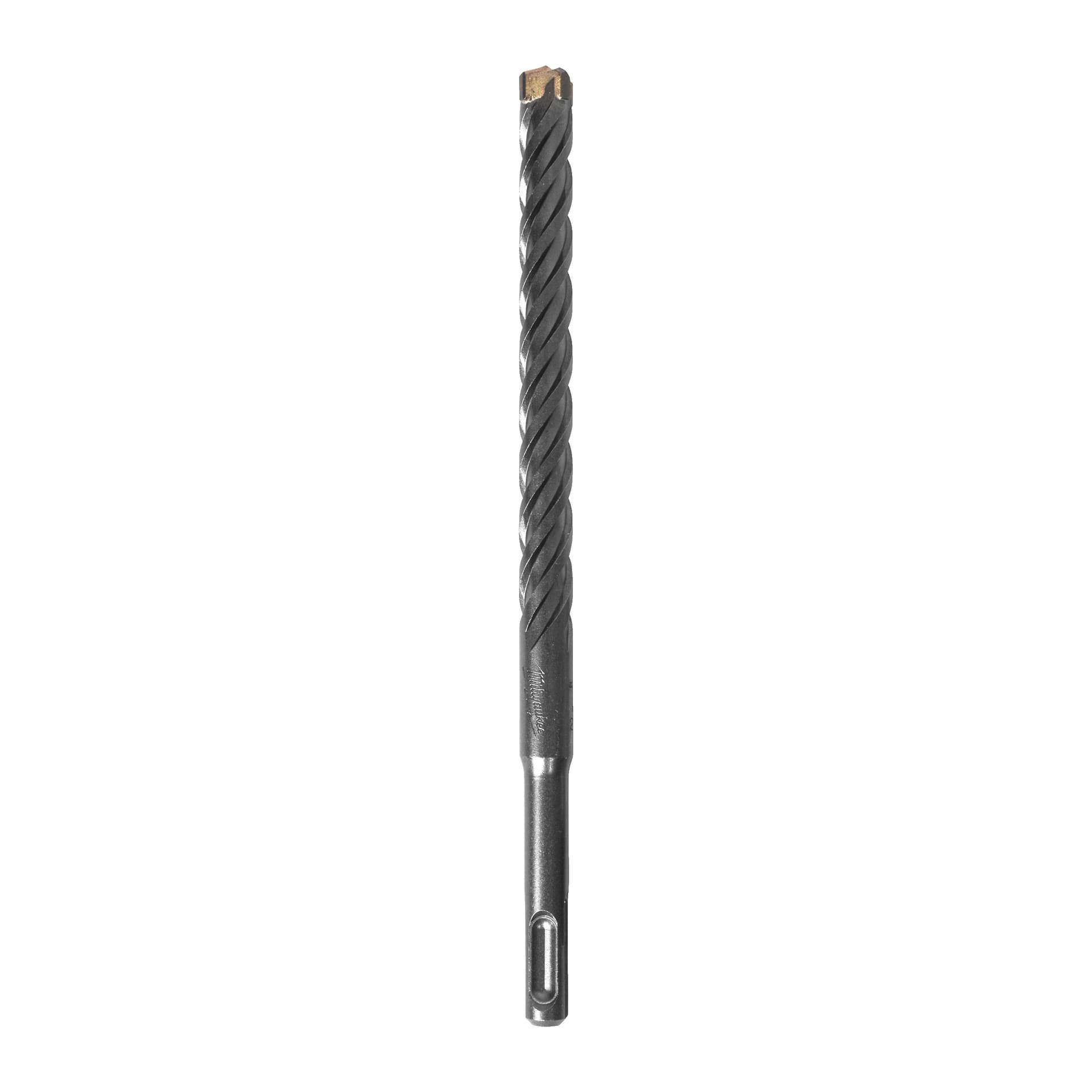 SDS+ Contractor 4C 14 x 210 mm