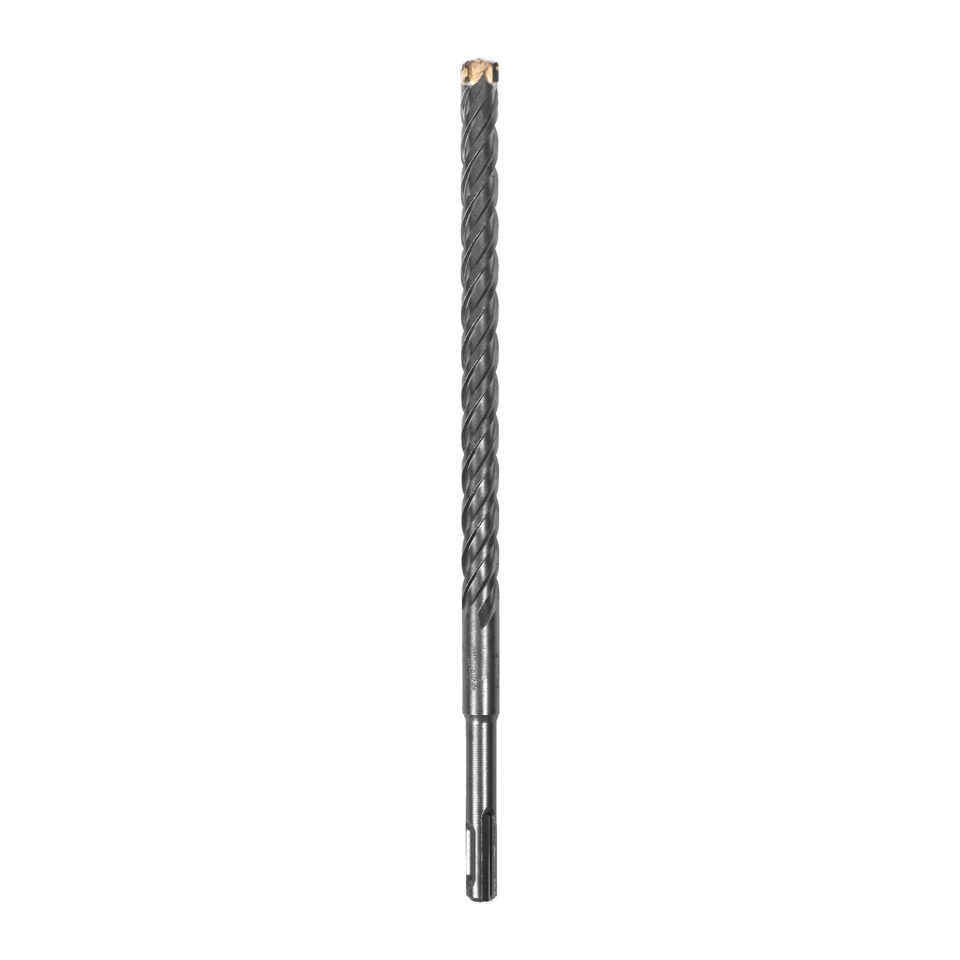 SDS+ Contractor 4C 14 x 260 mm