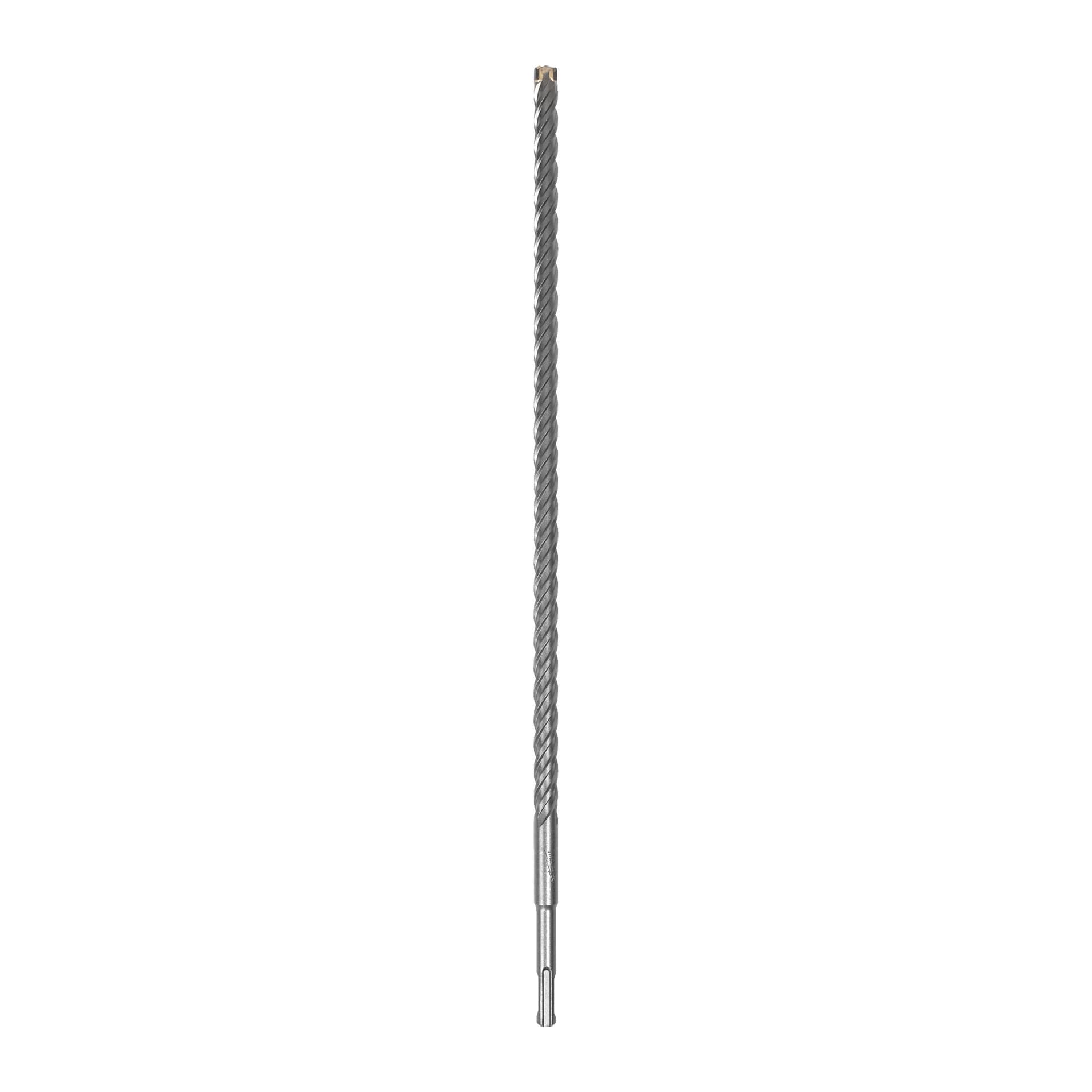 SDS+ Contractor 4C 14 x 460 mm