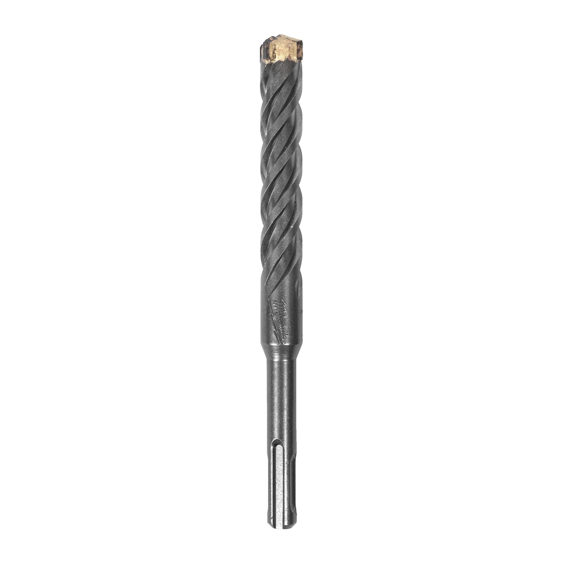 SDS+ Contractor 4C 16 x 160 mm