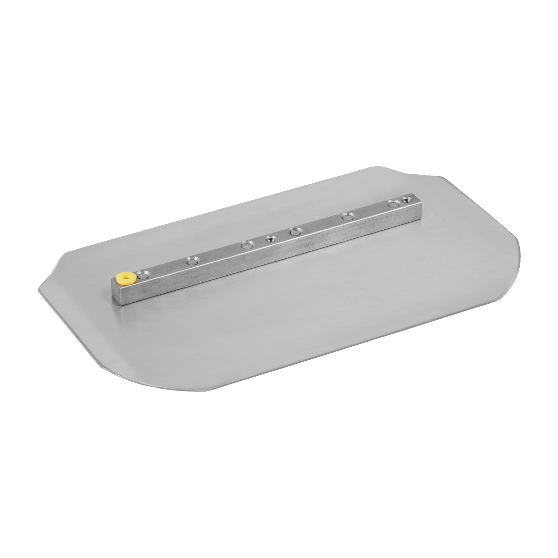 MXFWBT90 Set 4 pale de schimb pentru mașina de finisat beton MX FUEL™ 900 mm