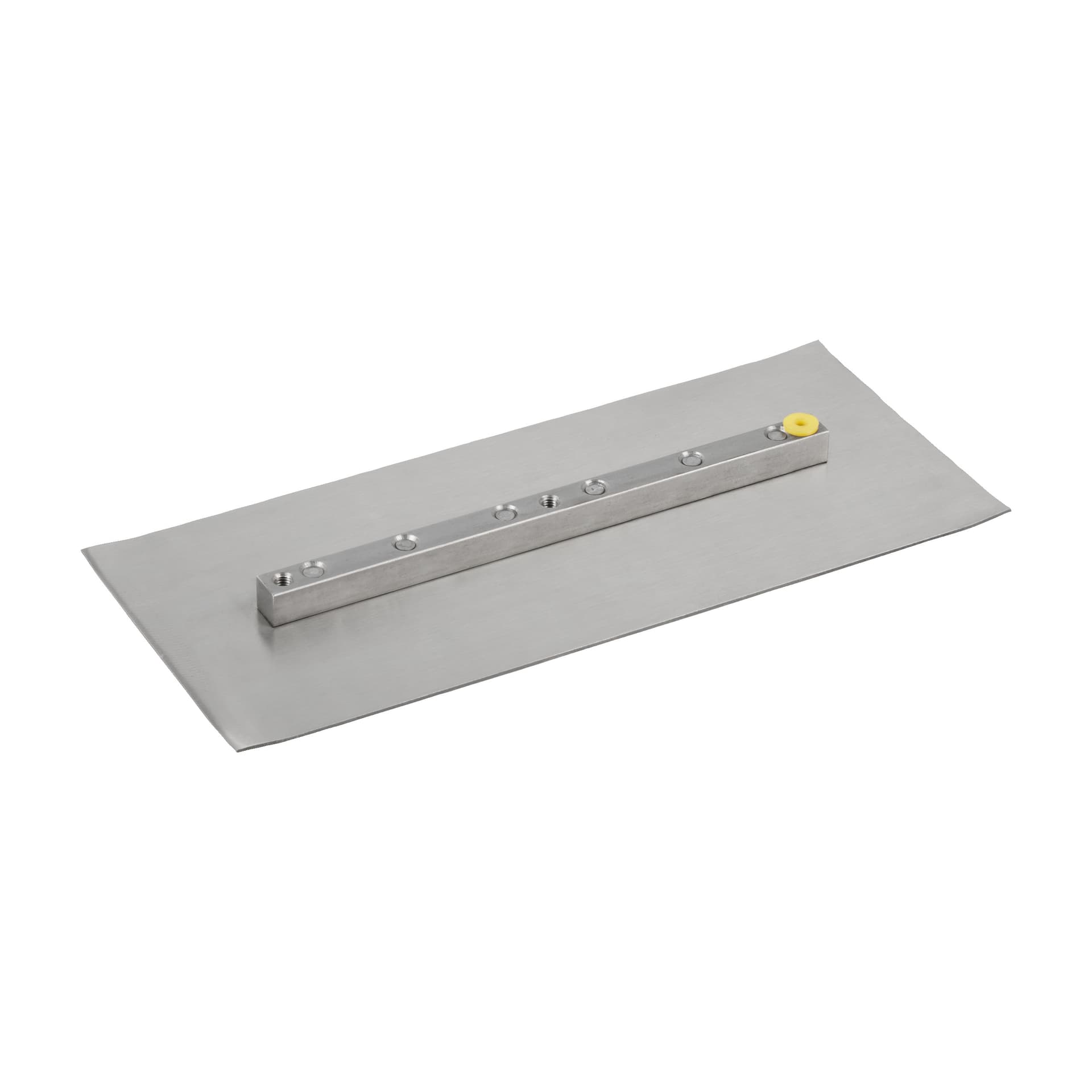 MXFWBT90 Set 4 pale de finisaj pentru mașina de finisat beton MX FUEL™ 900 mm