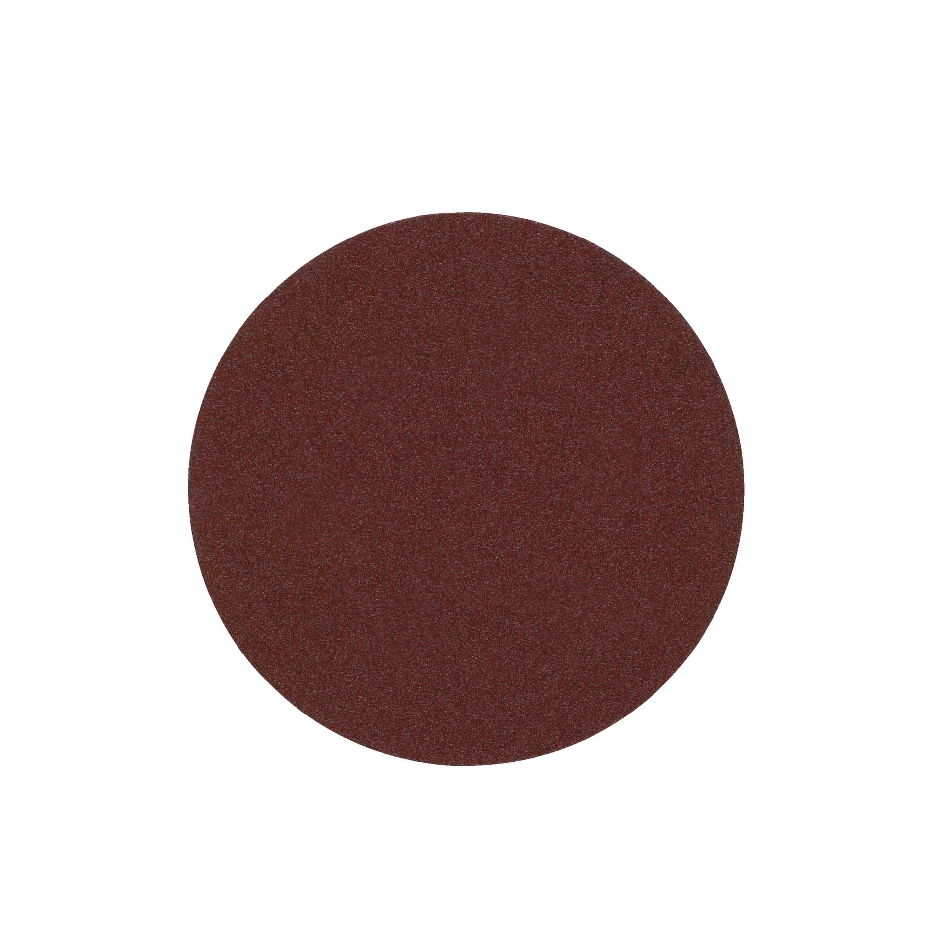 Disc abraziv standard 150/0 HL G80 - 50 bucăți