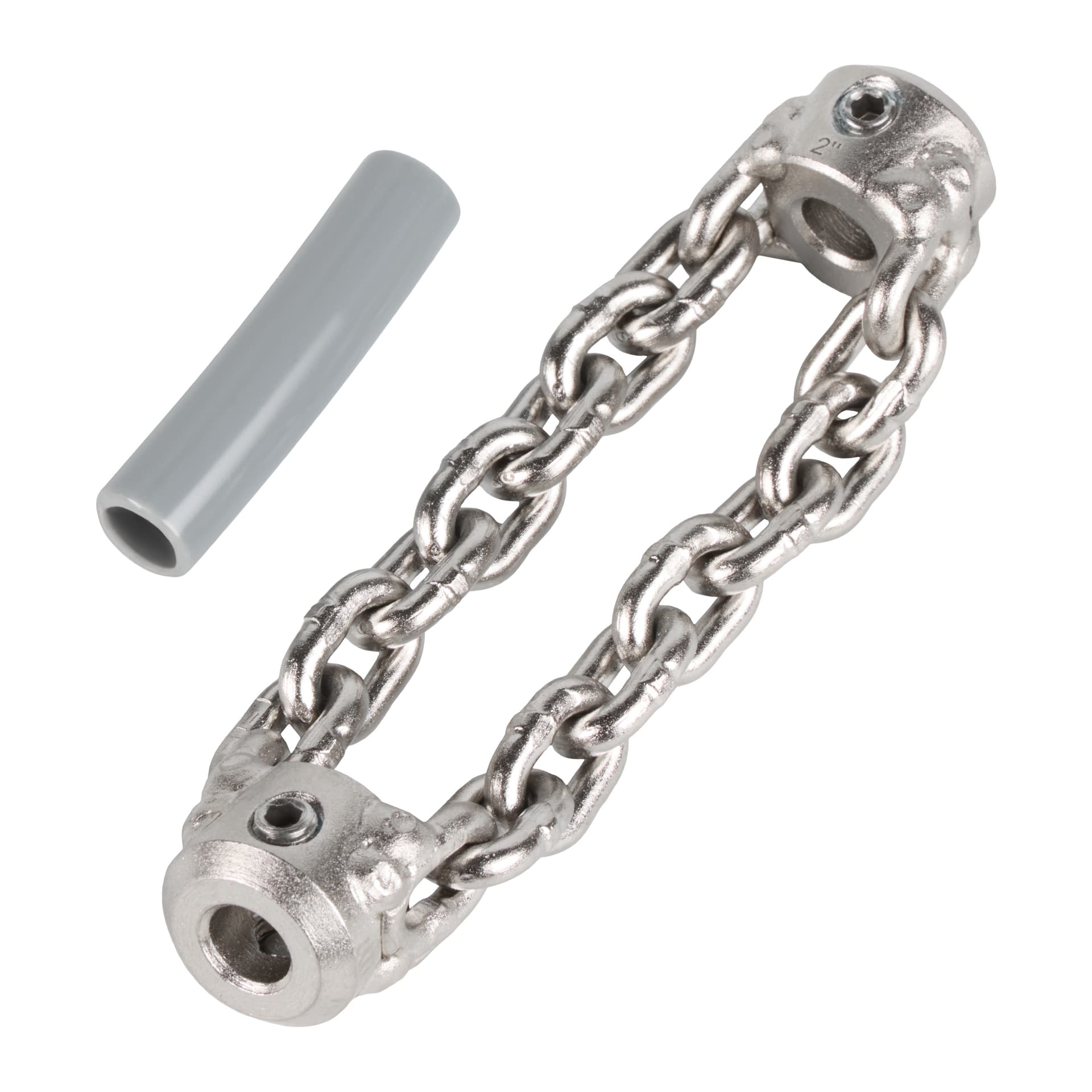 Lanț standard 50mm pentru M12HSFSM