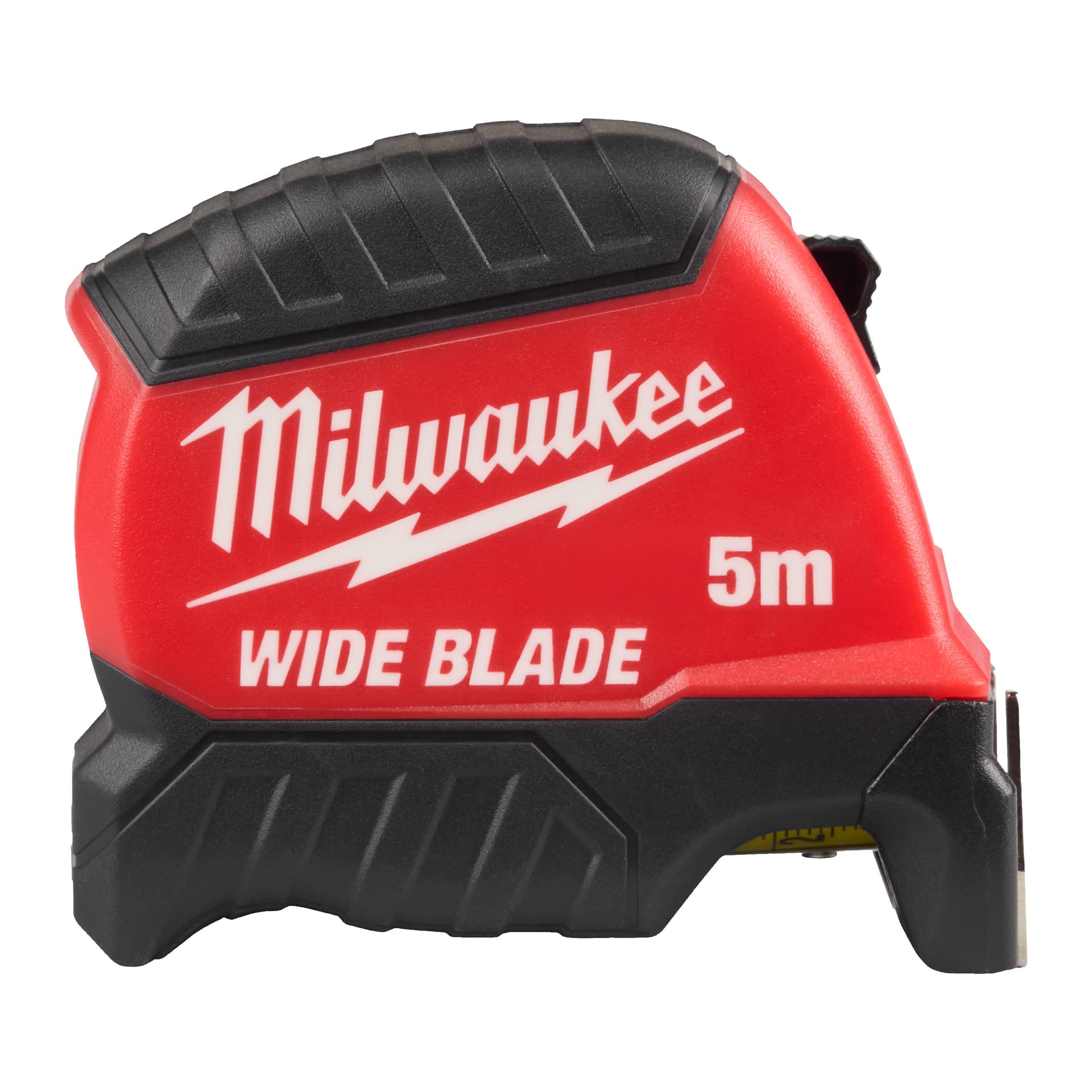 Wide Blade (Gen 2) 5m-35