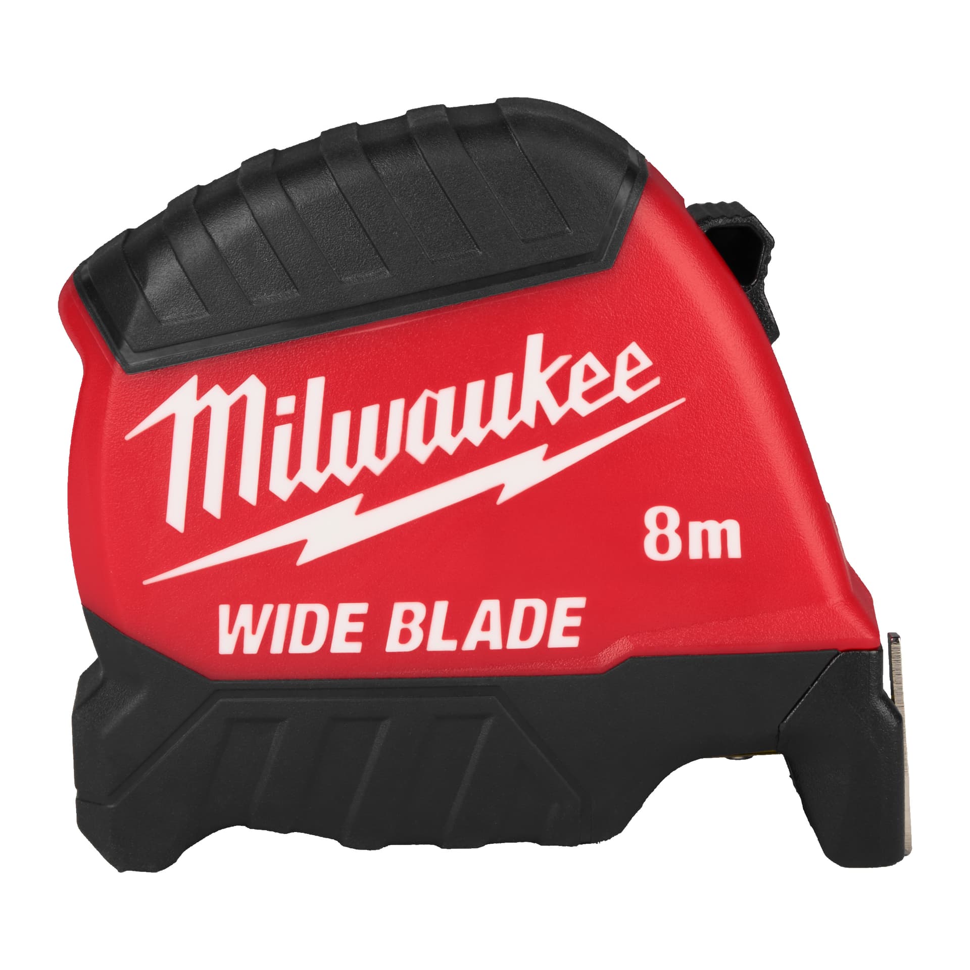 Wide Blade (Gen 2) 8m-35