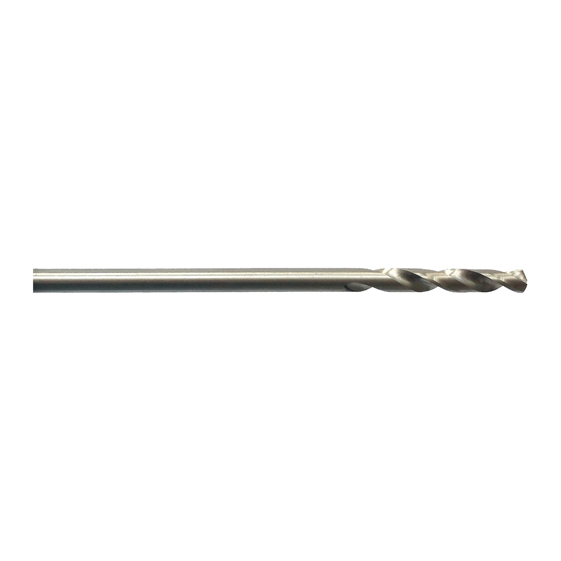 Carotă Pilot HSS-CO 6x89mm