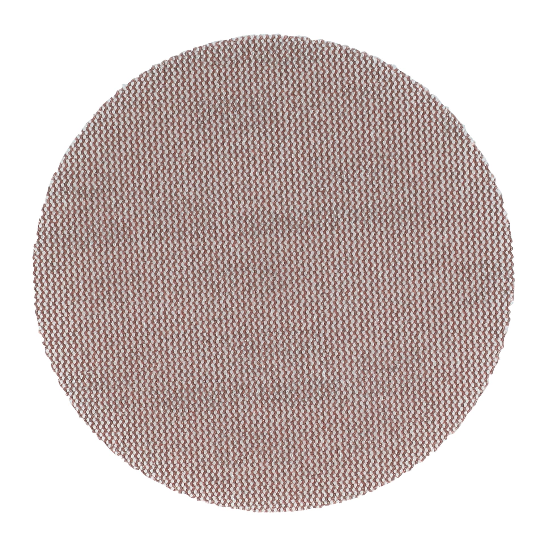 Disc abraziv tip plasă PG Mesh 76 HL G120-10 buc, 10 bucăți