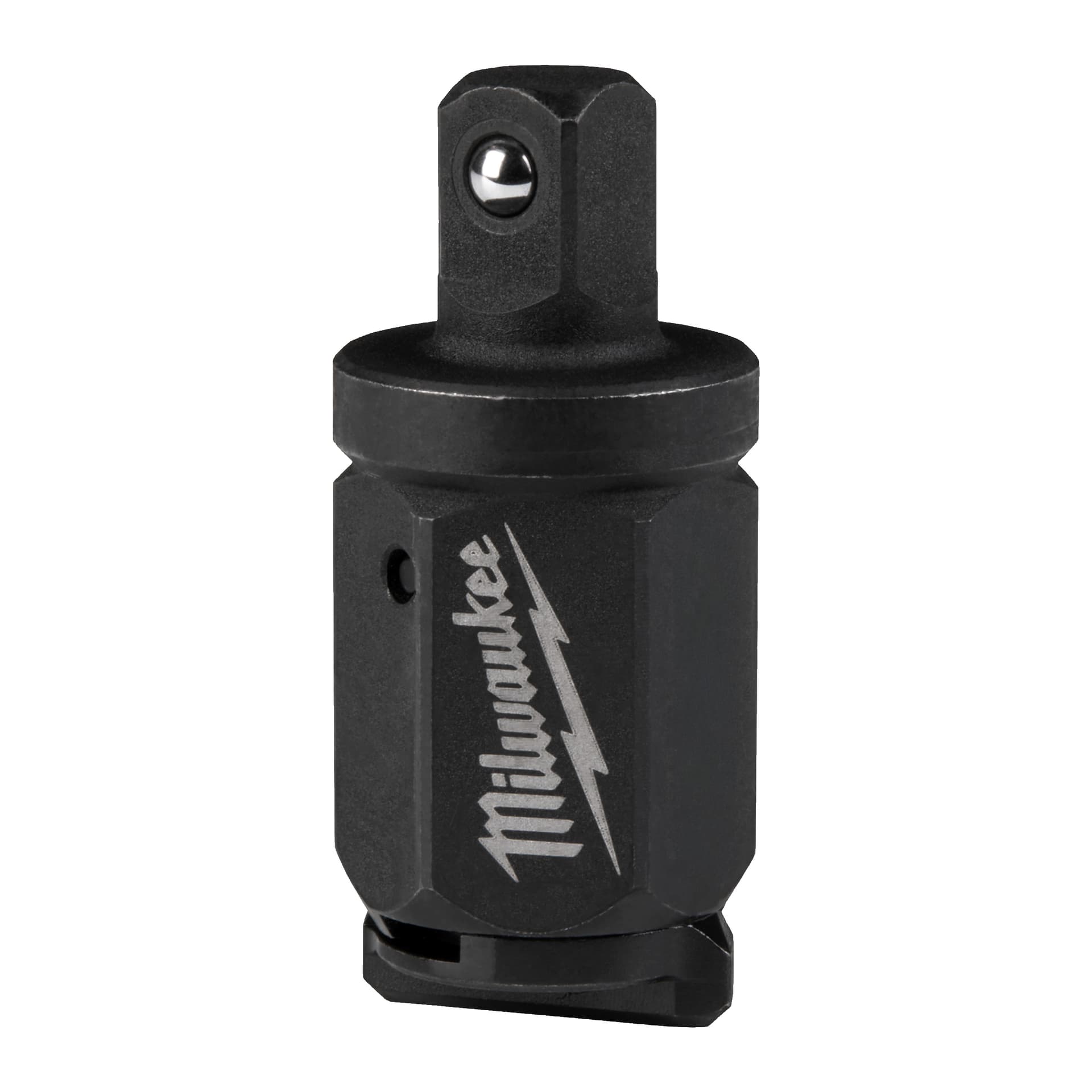 Element de prindere 1/4˝ INSIDER™ pass-through