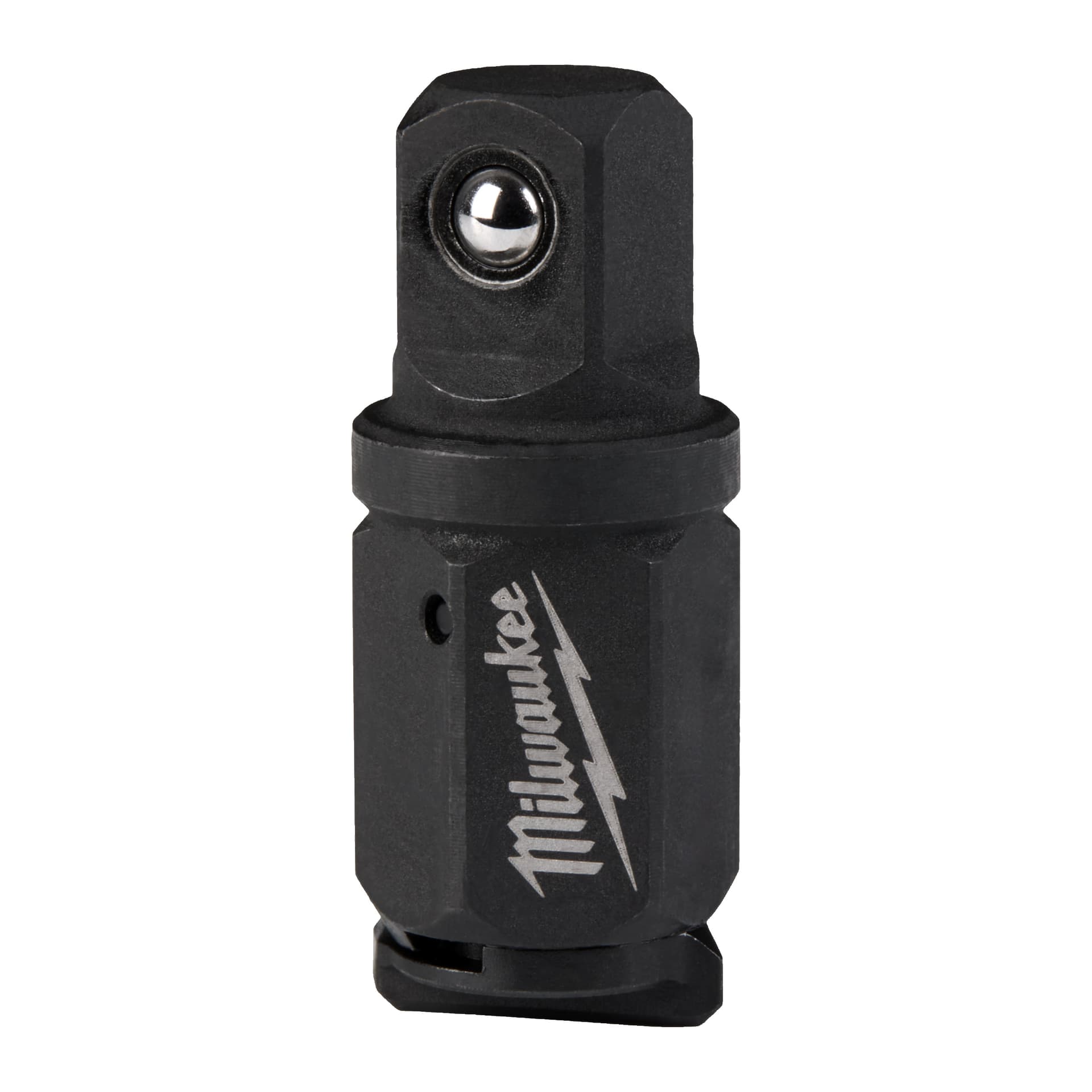 Element de prindere 3/8˝ INSIDER™ pass-through