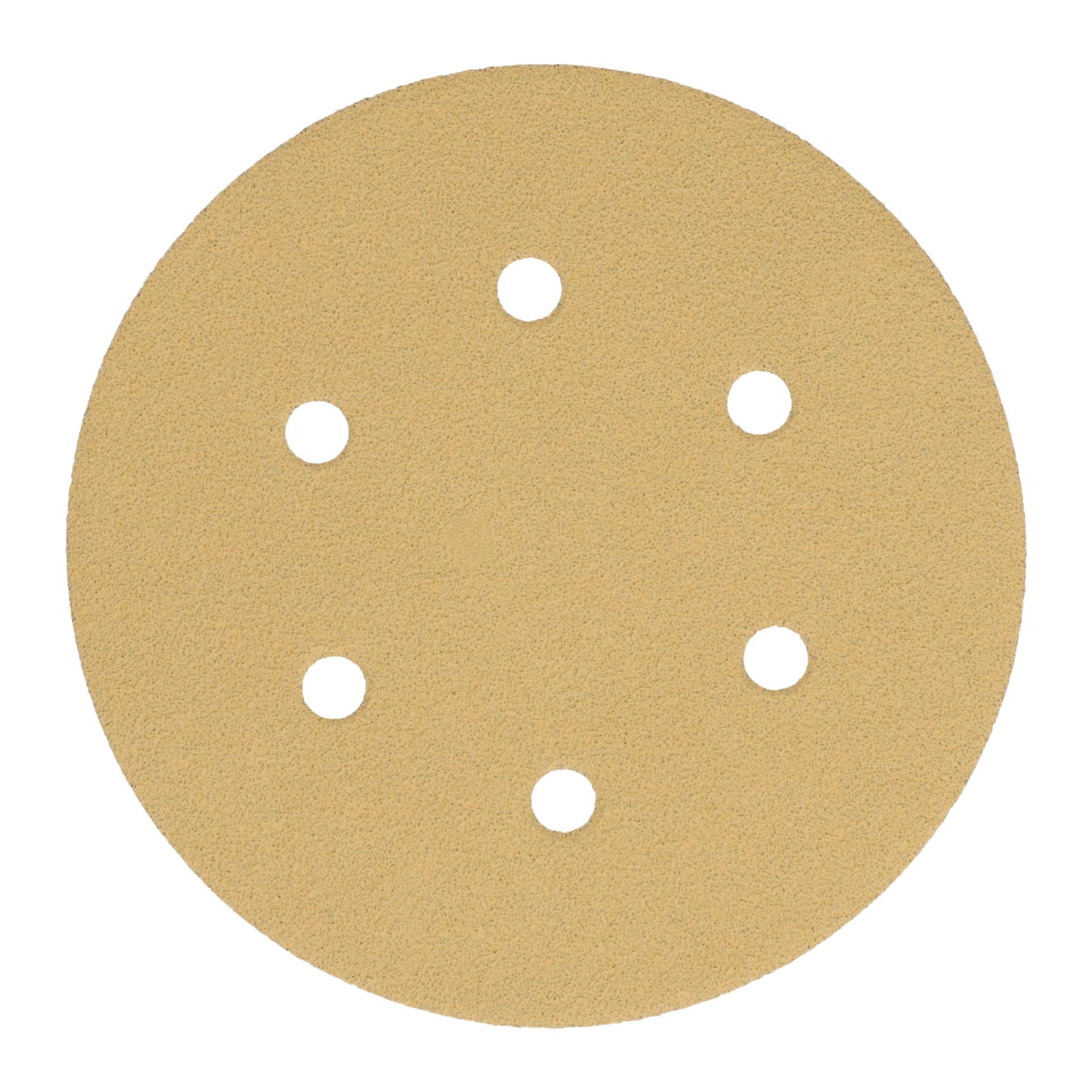 Disc abraziv HP 150/6 HL G150 - 50 buc, 50 bucăți