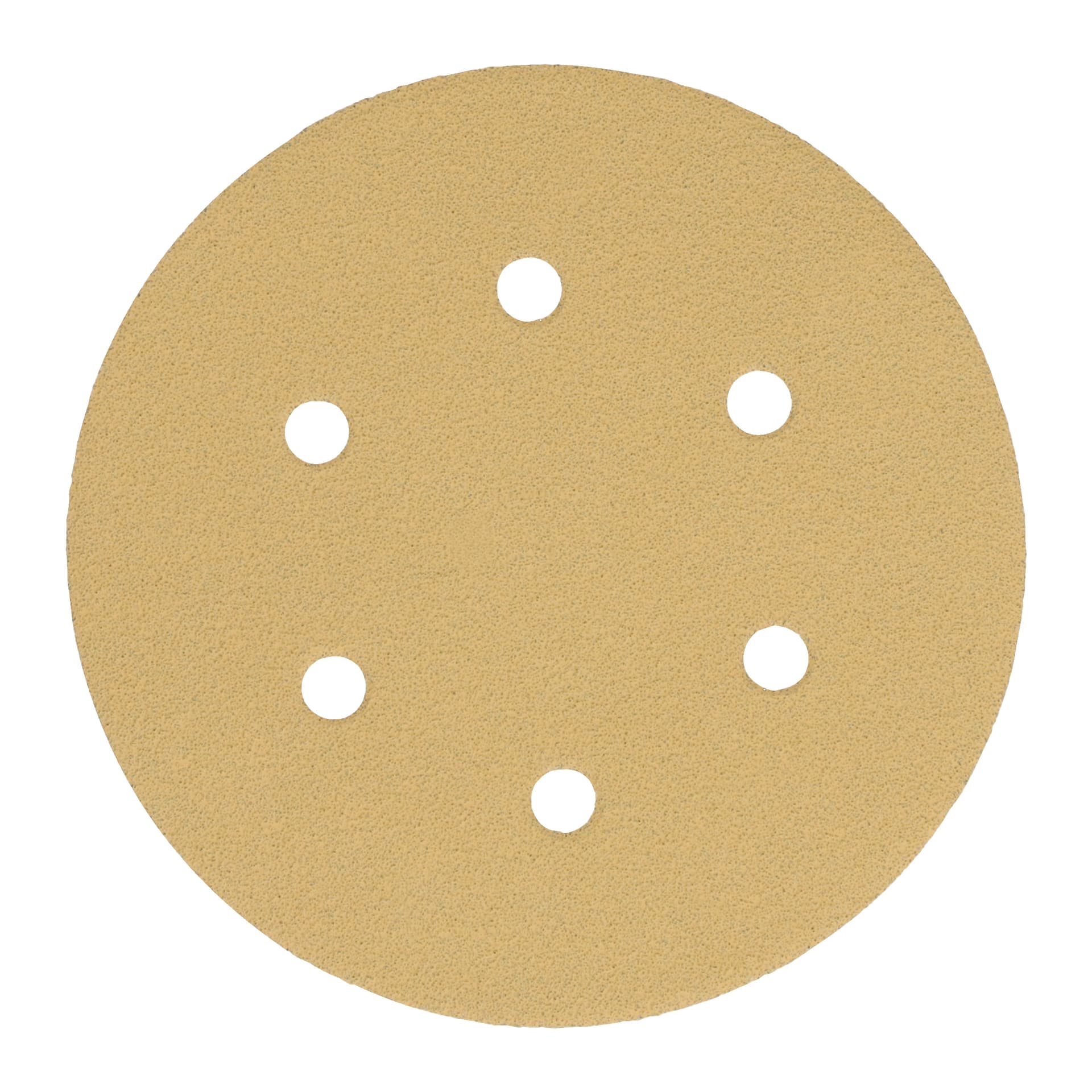 Disc abraziv HP 150/6 HL G600 - 50 buc, 50 bucăți