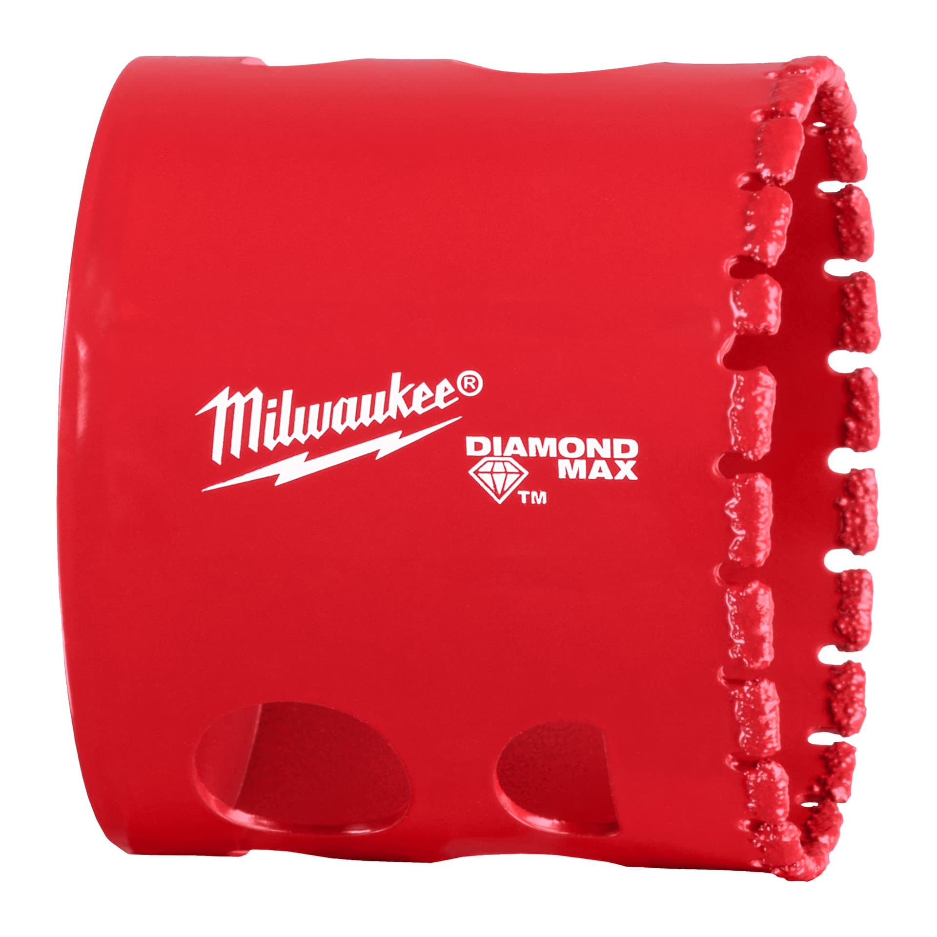Ferăstrău circular diamantat Ø 51mm