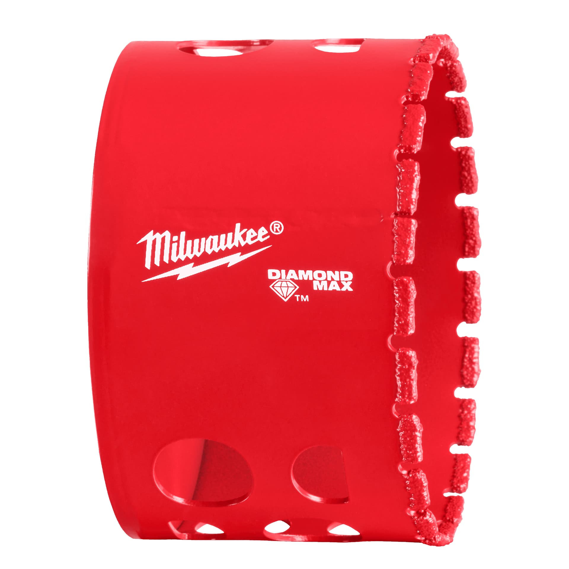 Ferăstrău circular diamantat Ø 68mm