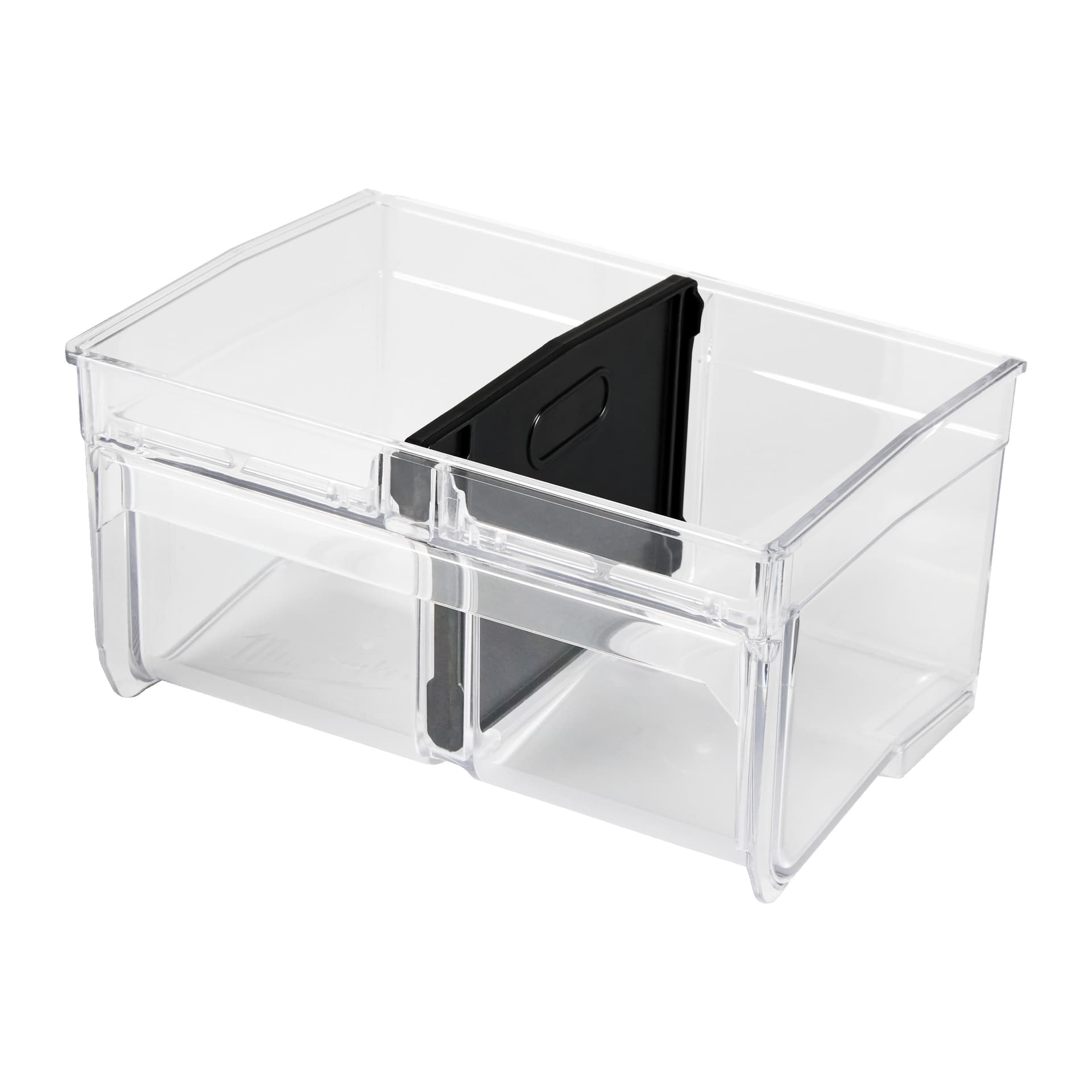 Large Bin for PACKOUT Tip Bin Organiser