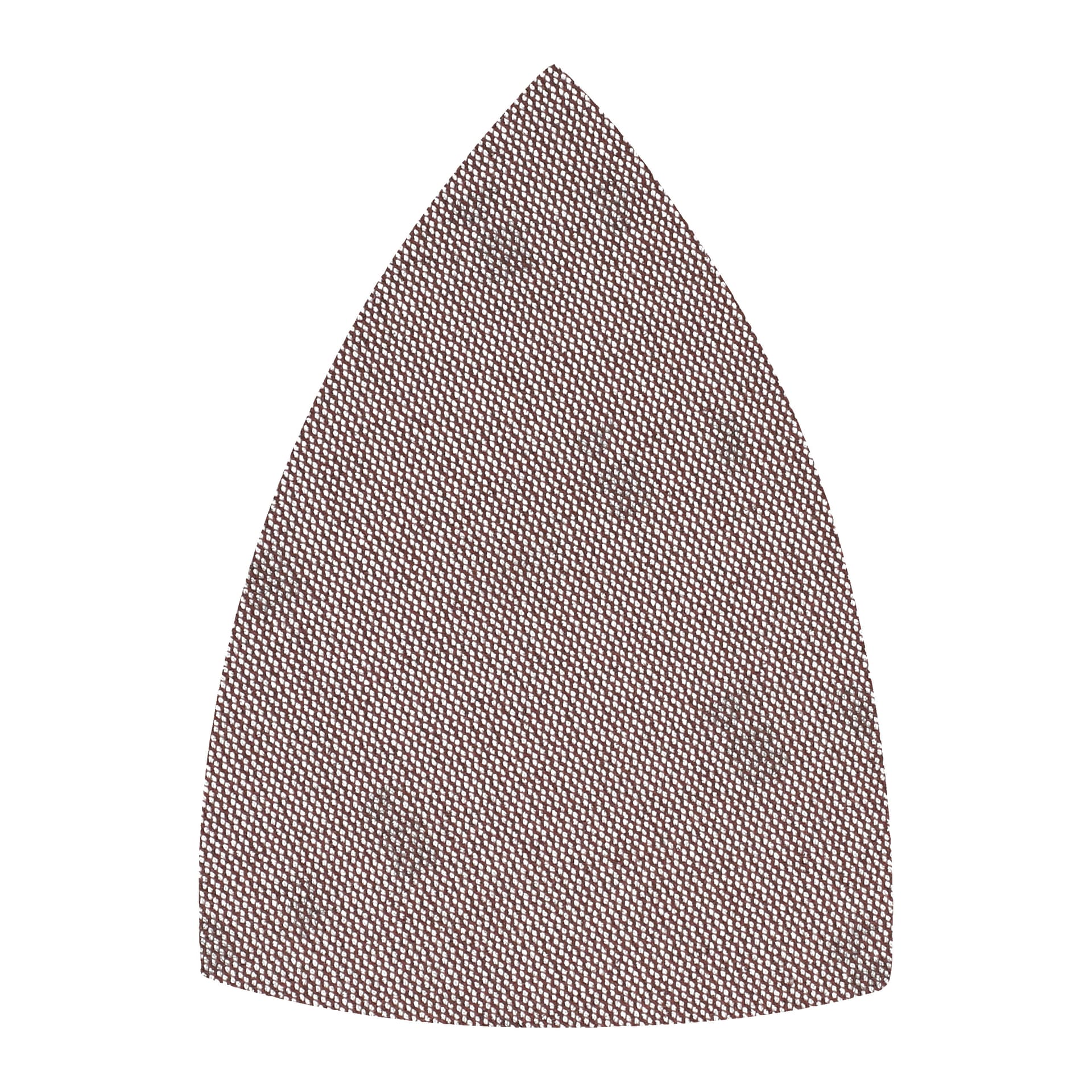 Rolă abrazivă 100×147 mm, granulație G180, 10 bucăți