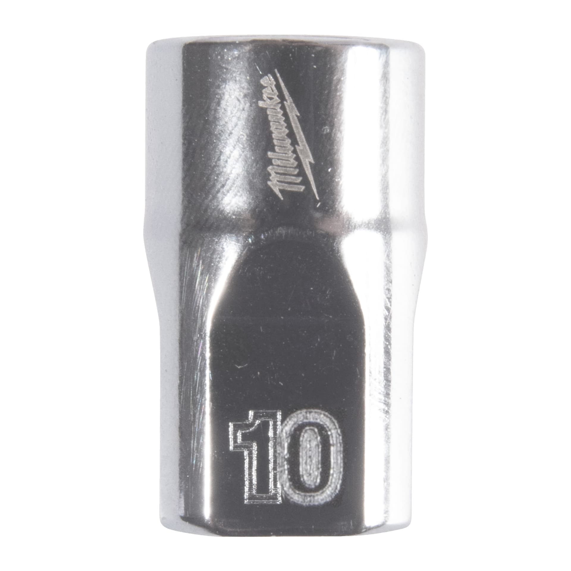 Soclu Torx 1/2 E10
