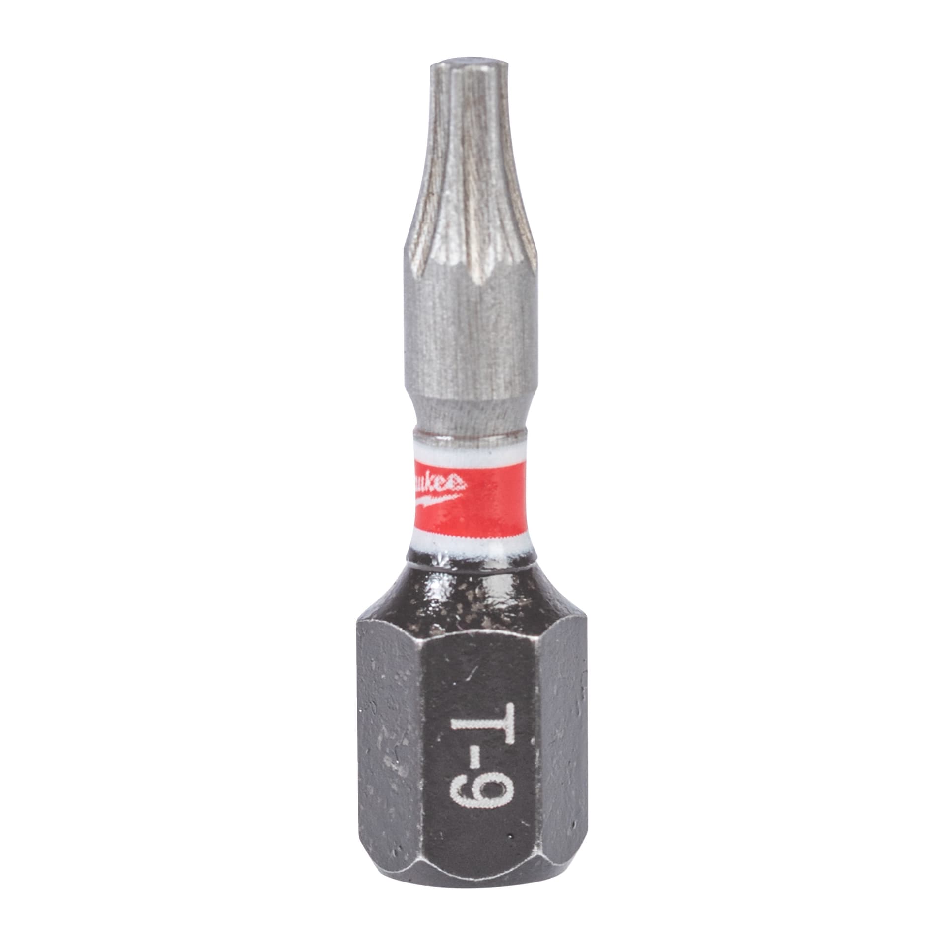 Bite de impact ShW TX9 25mm-3 piese.