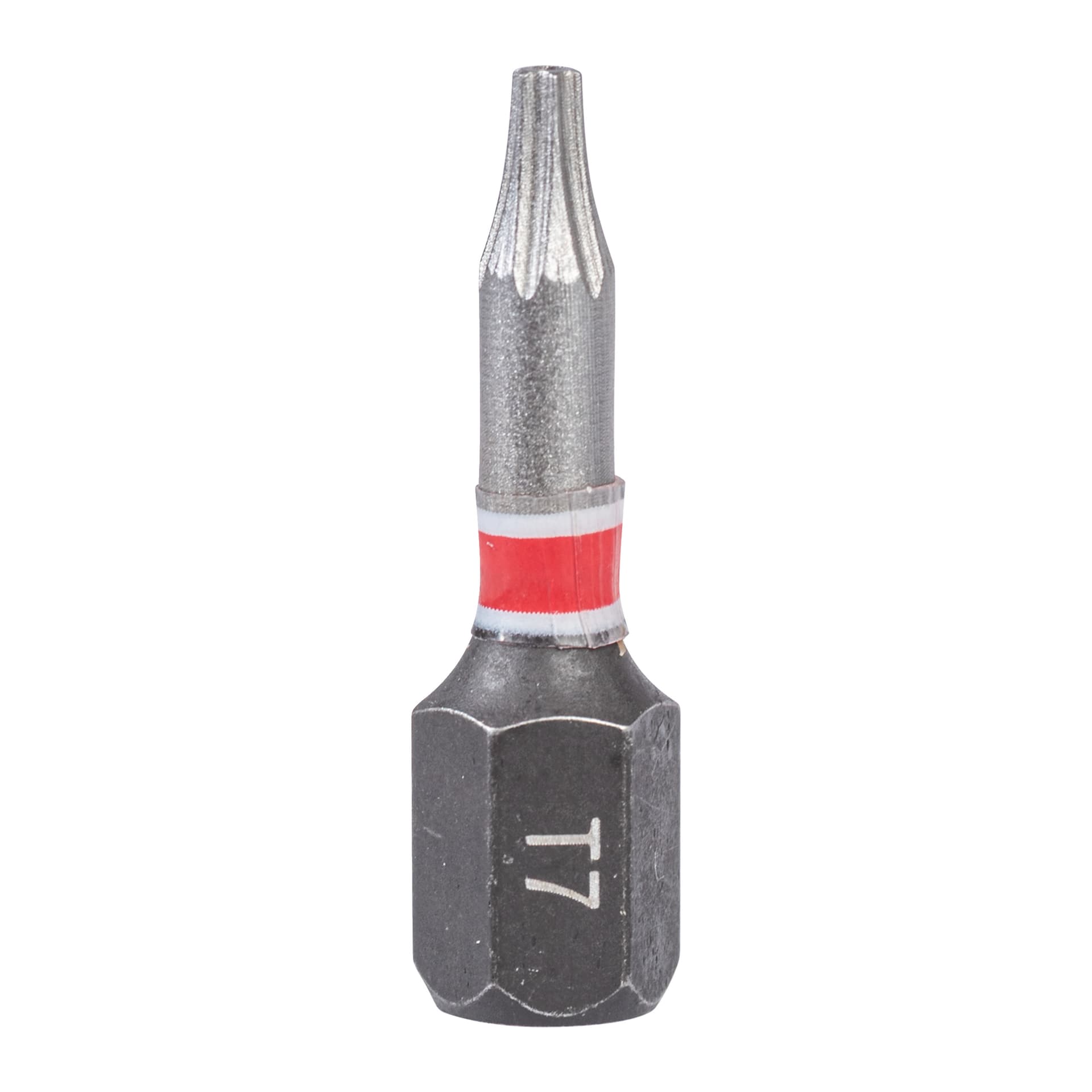 Bite de impact ShW TX BO7 25mm-3 piese.