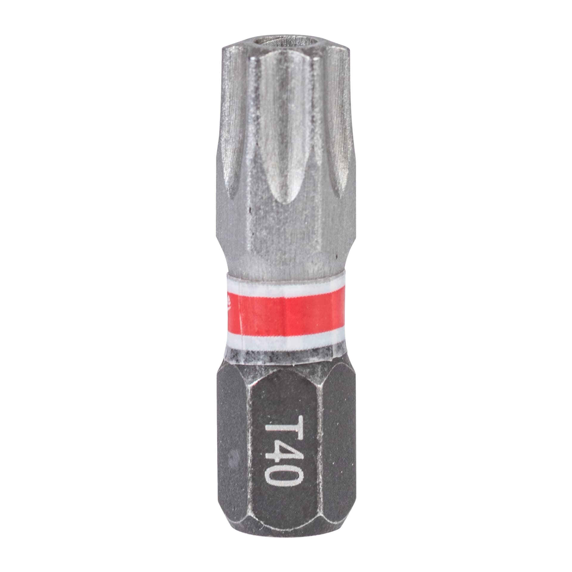 Frăți de impact ShW TX BO40 25mm-3 piese.