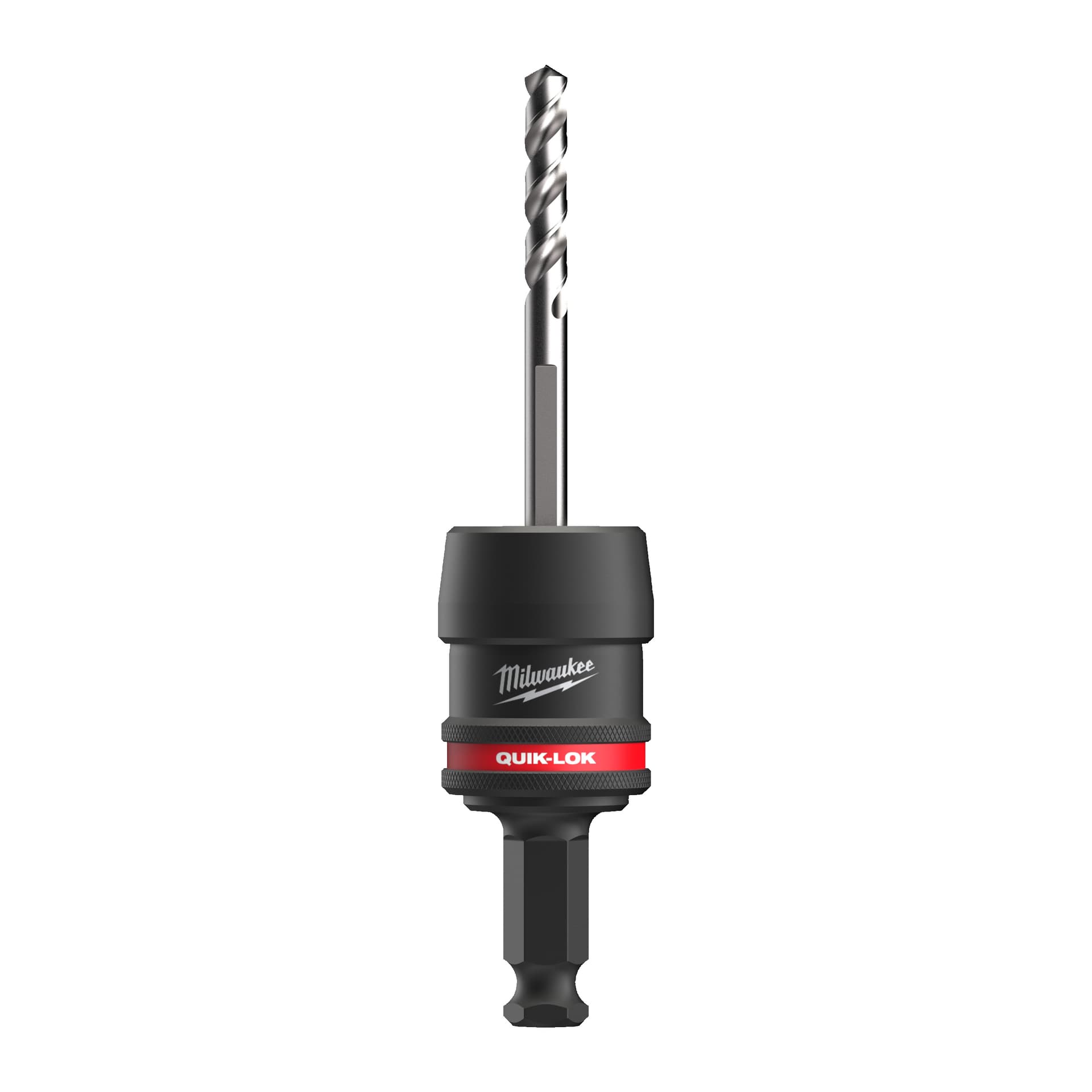 Suport pentru fierăstrău cu găuri Quik-lok 7/16 11mm-1pc