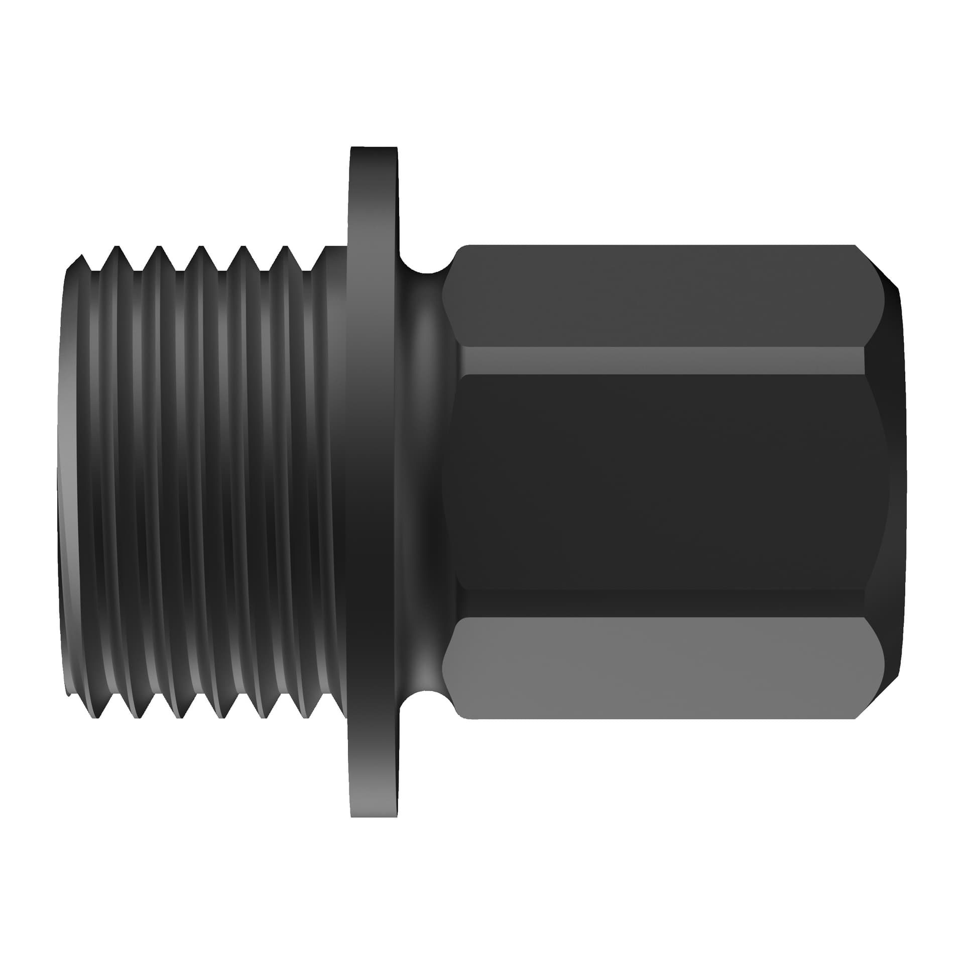 Adaptor pentru carote diamantate de mâner pentru Quik-lok L 5/8"x18-5pcs.