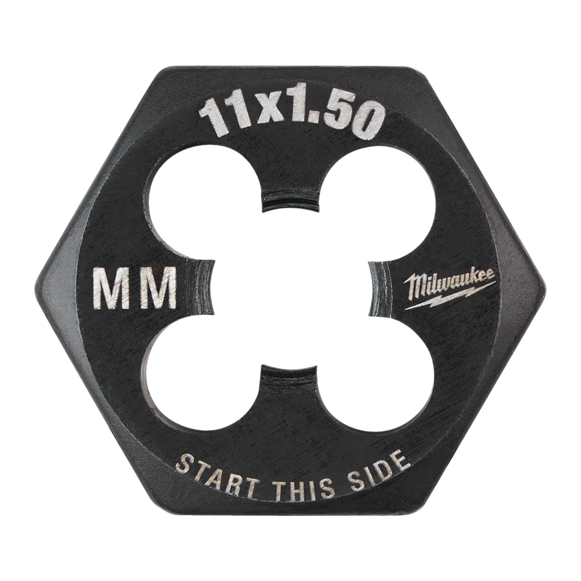 Matriță hexagonală M11-1,50 mm (HEX)