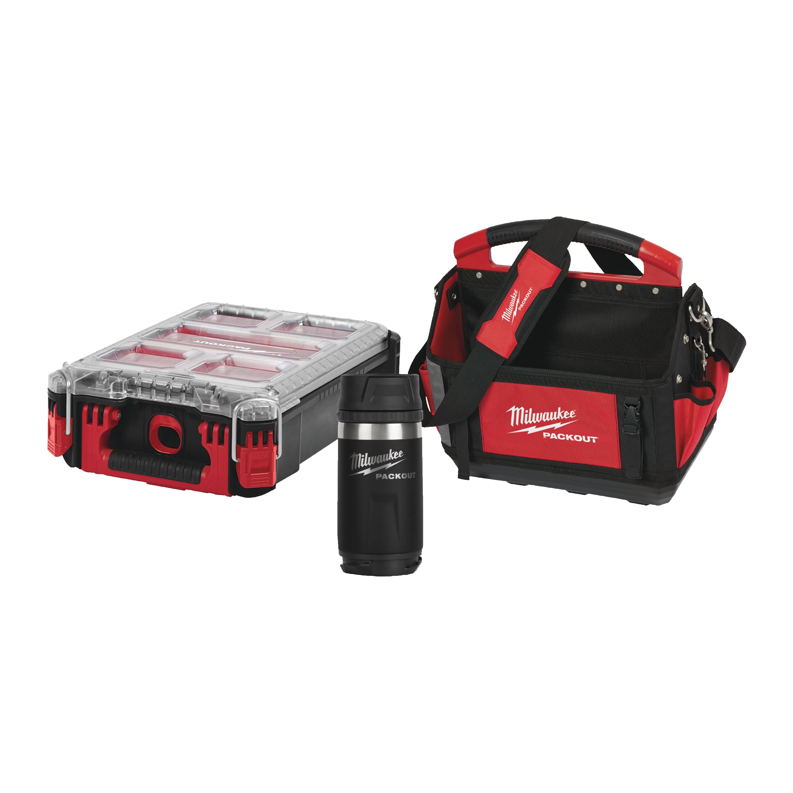 milwaukee-4932500654