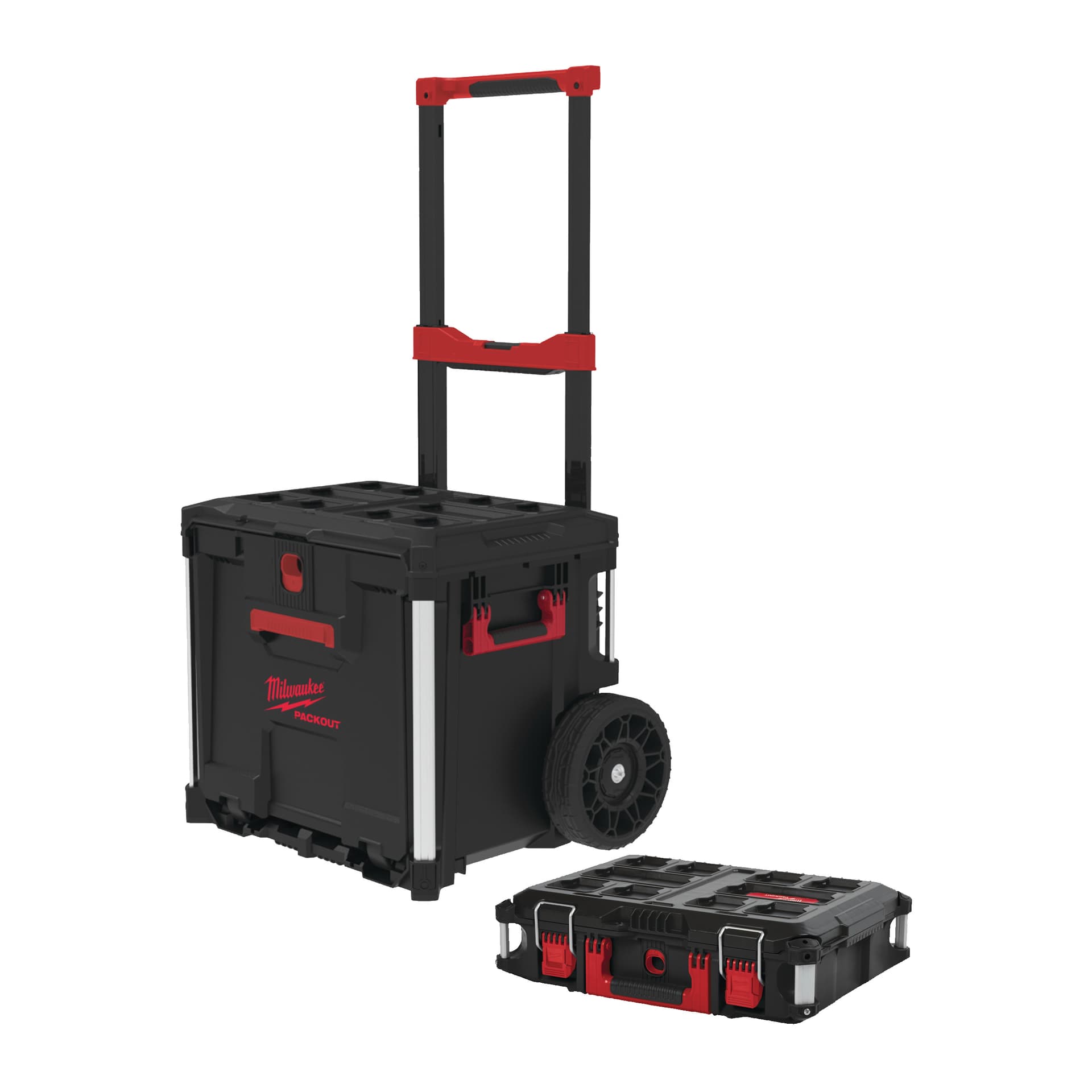 Kit PACKOUT™ (Sertar mobil, cutie (4932464080))