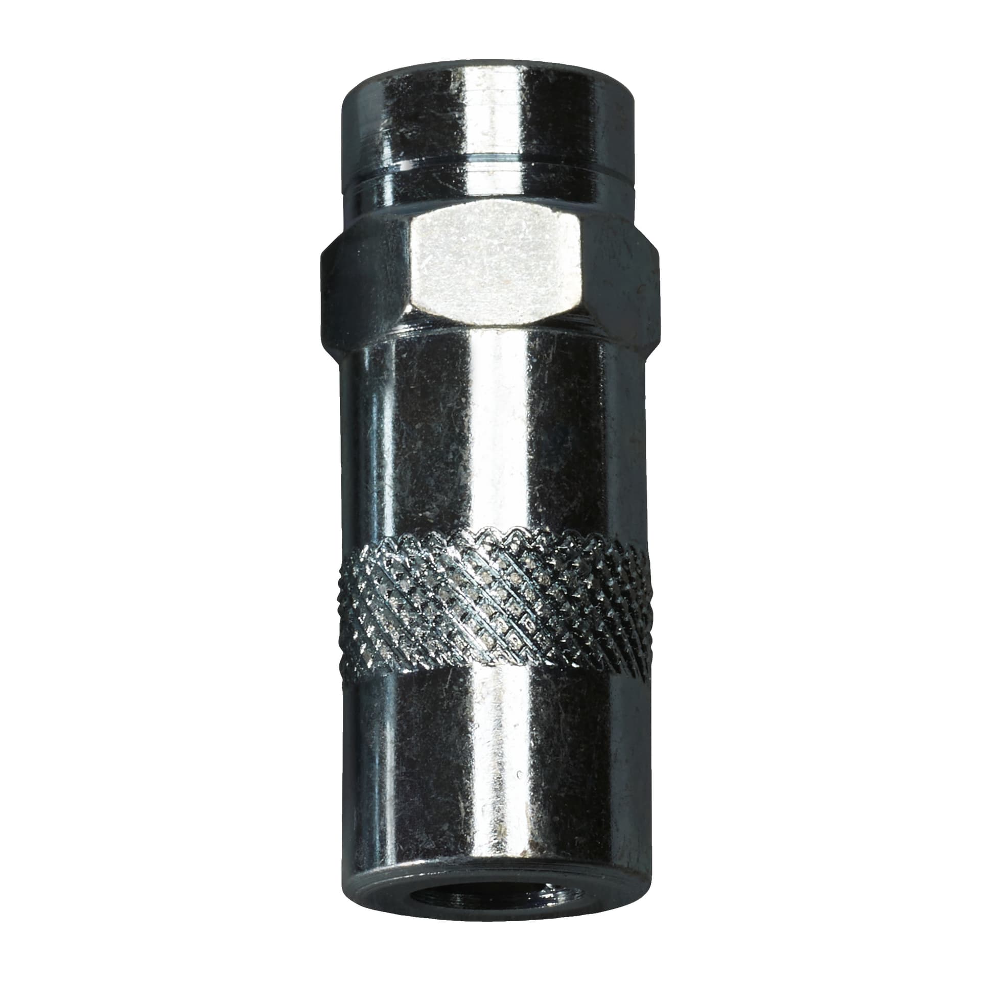 Atașament pentru pistol gresare M18
