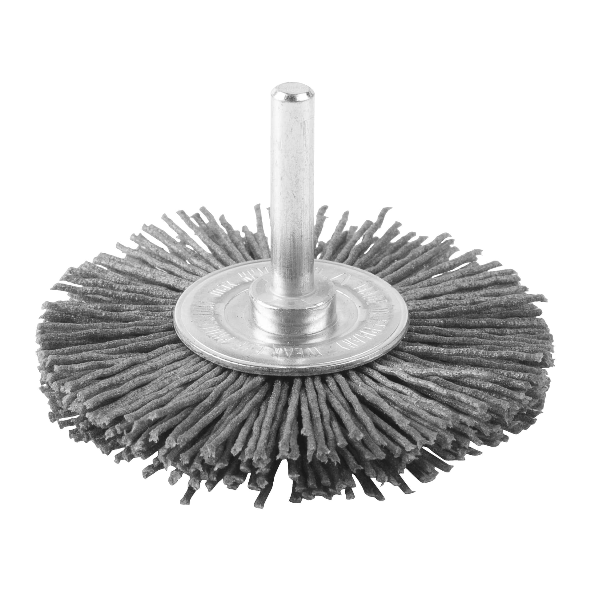Rolă abrazivă 70×12 mm, granulație G120, 3 bucăți