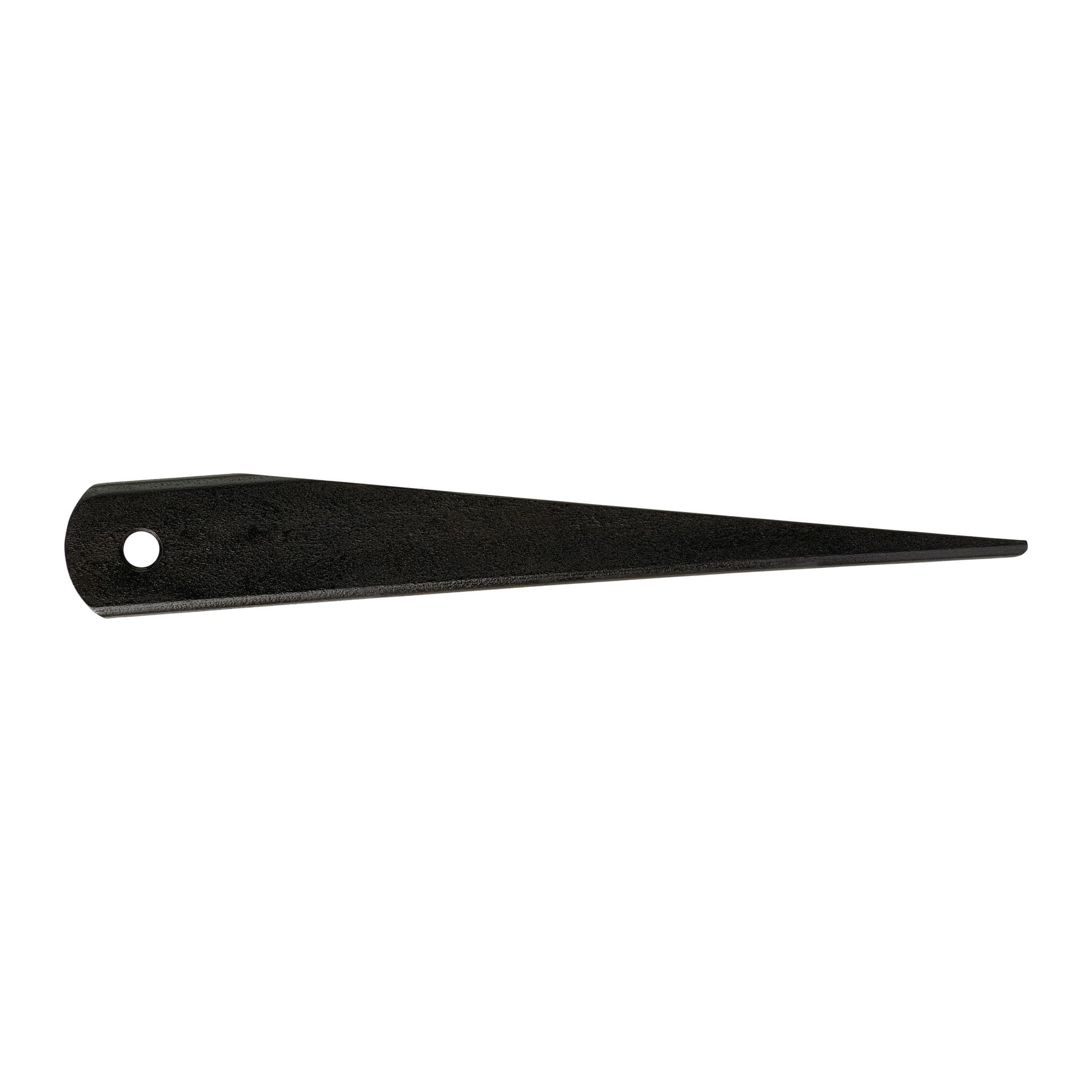 Știft ejector